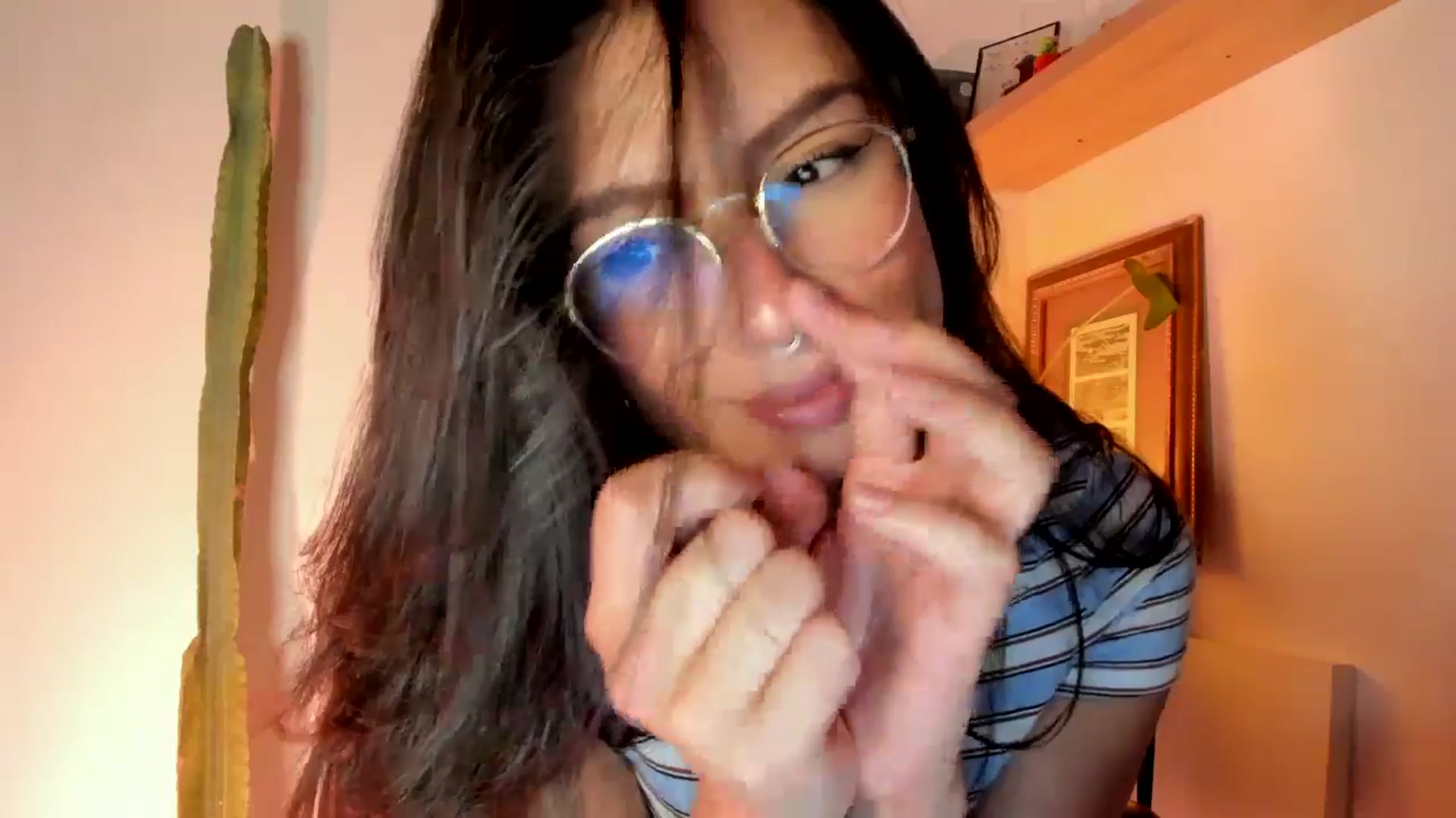 Gallery image thumbnail from Lindsoft's myfreecams stream on, 03/30/2026, 02:06 image 15 of 20
