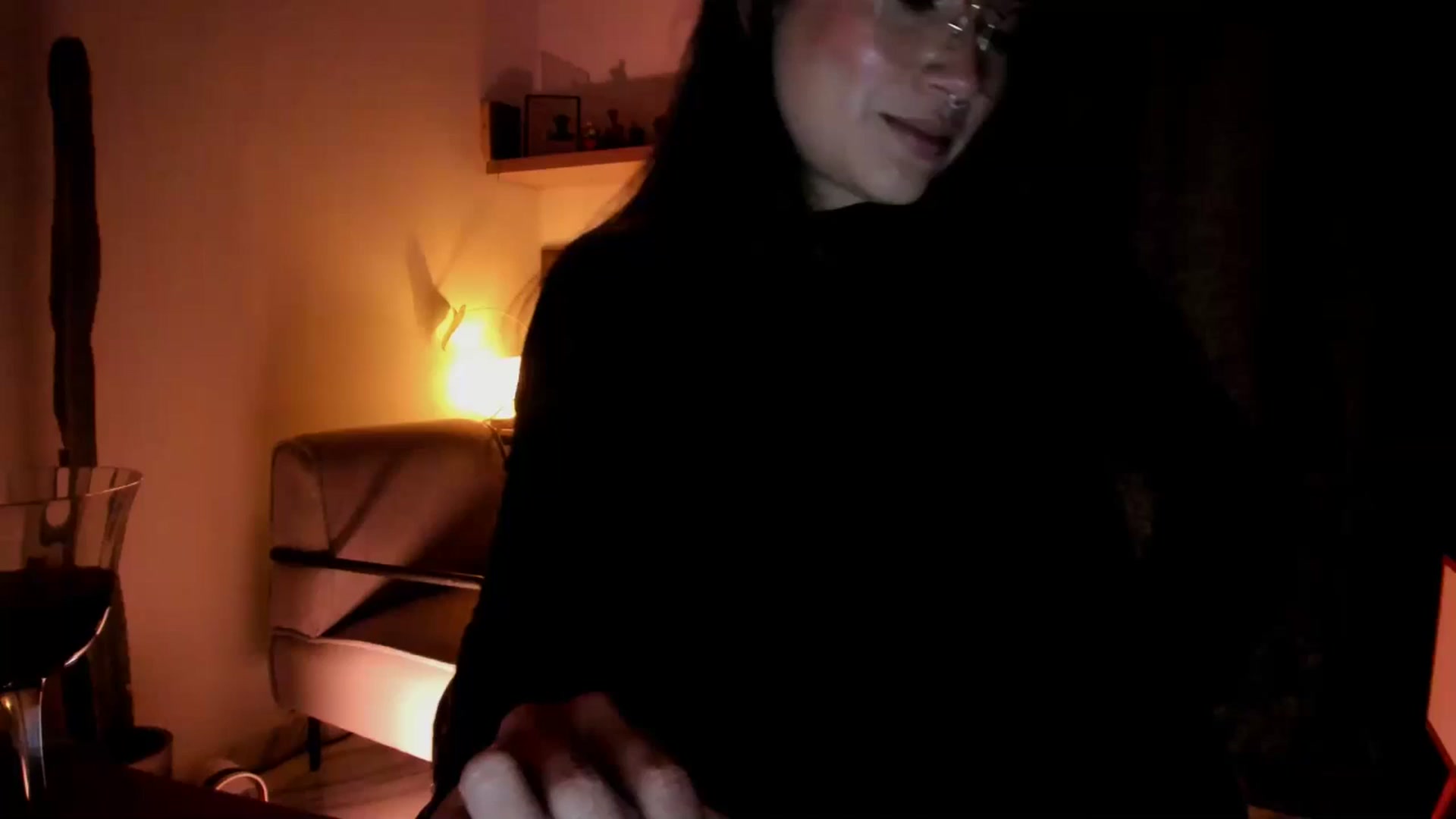 Gallery image thumbnail from Lindsoft's myfreecams stream on, 04/01/2026, 03:48 image 2 of 20
