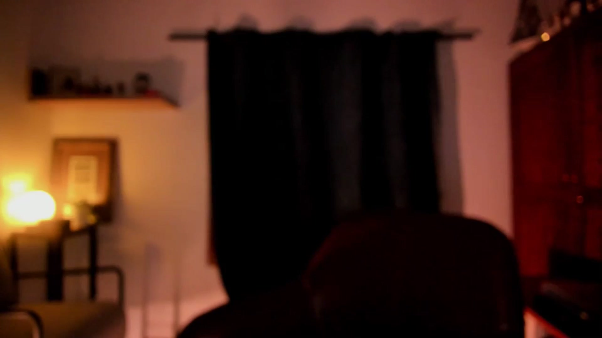 Gallery image thumbnail from Lindsoft's myfreecams stream on, 04/02/2026, 05:09 image 16 of 20