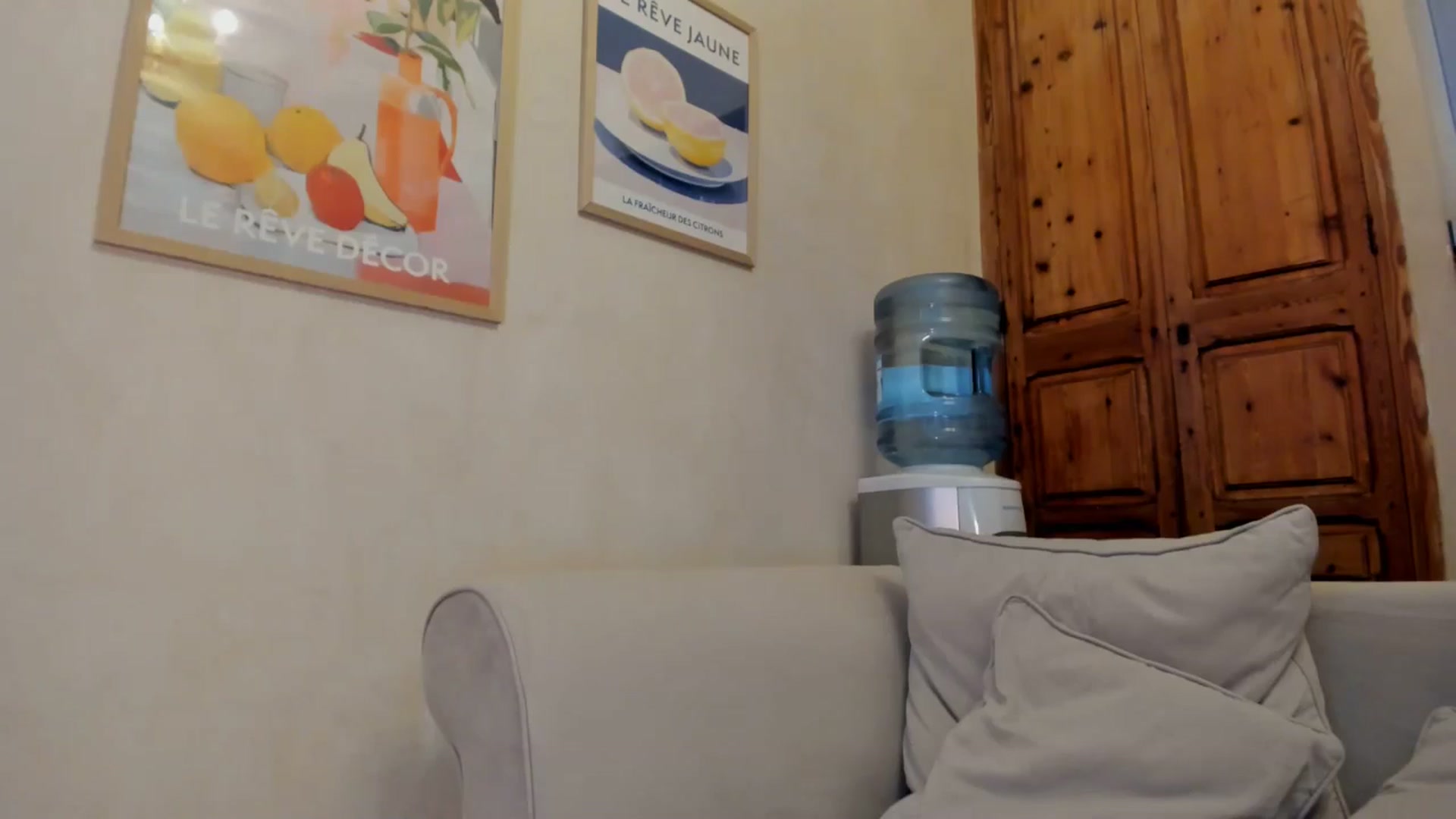 Gallery image thumbnail from Lindsoft's myfreecams stream on, 04/22/2026, 06:22 image 7 of 20