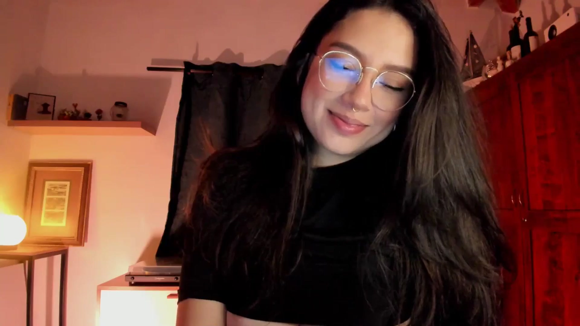 Gallery image thumbnail from Lindsoft's myfreecams stream on, 04/29/2026, 04:09 image 20 of 20