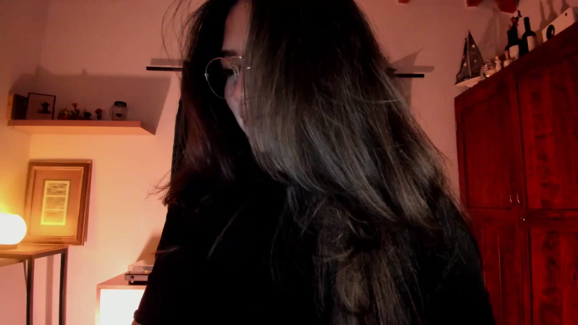 Gallery image thumbnail from Lindsoft's myfreecams stream on, 04/29/2026, 04:09 image 16 of 20