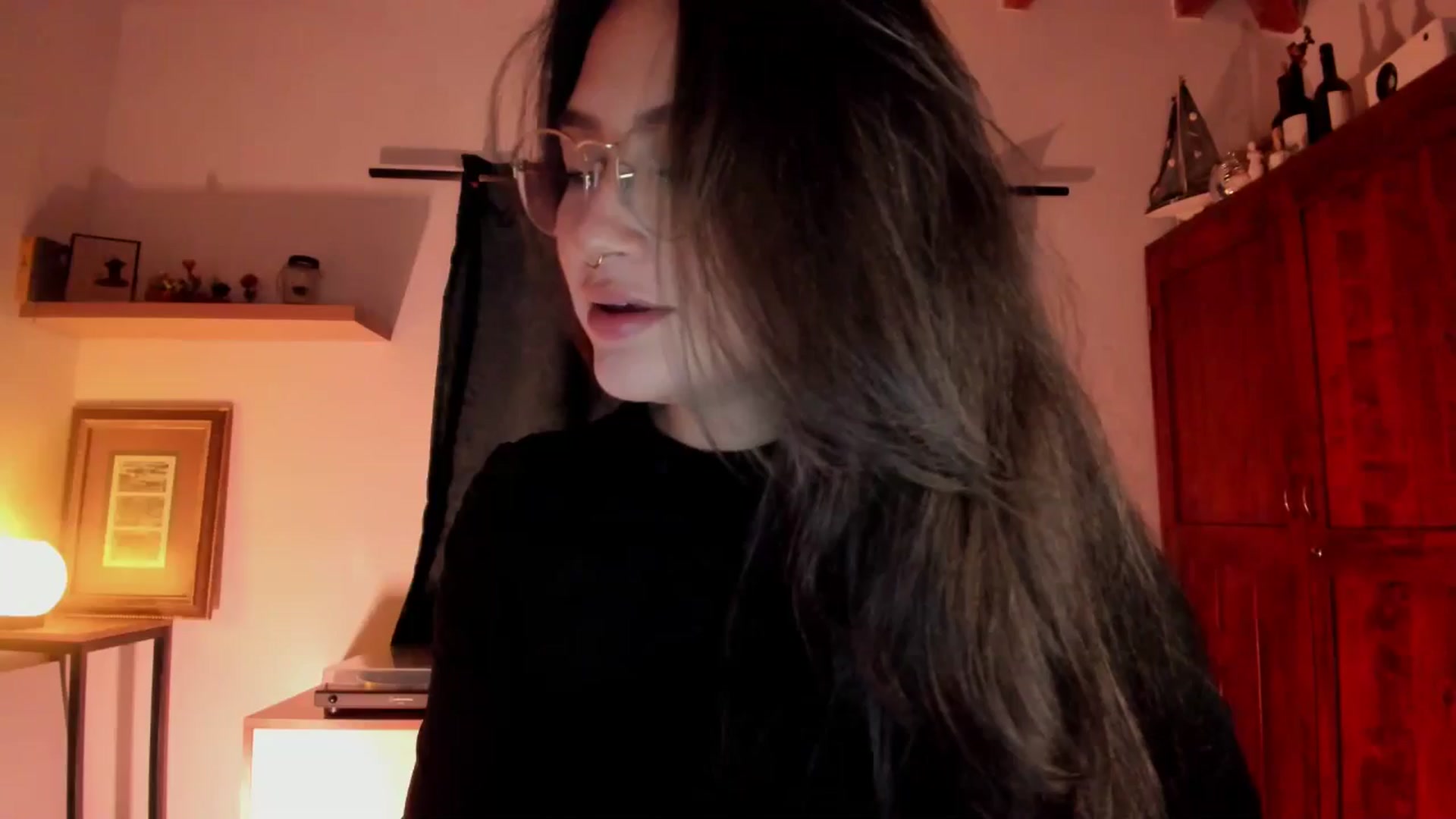 Gallery image thumbnail from Lindsoft's myfreecams stream on, 04/29/2026, 04:09 image 6 of 20