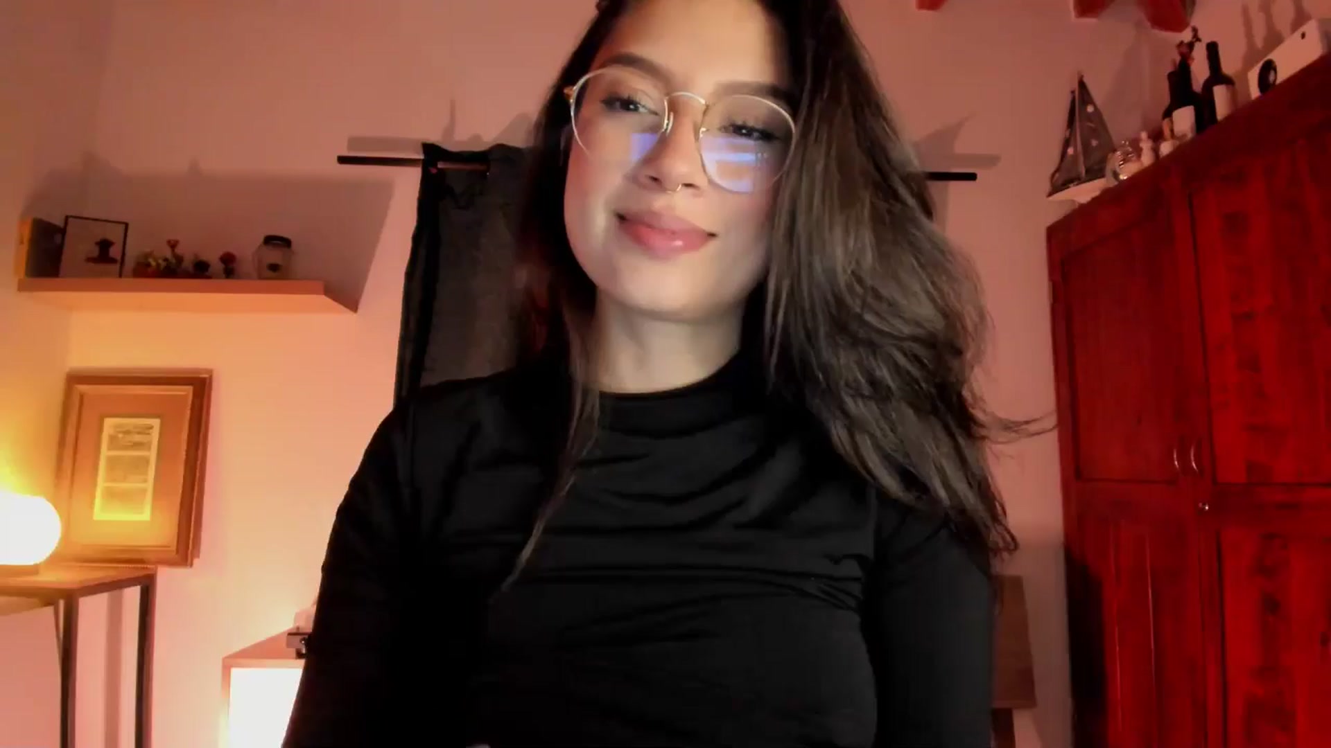 Gallery image thumbnail from Lindsoft's myfreecams stream on, 04/29/2026, 06:01 image 4 of 20