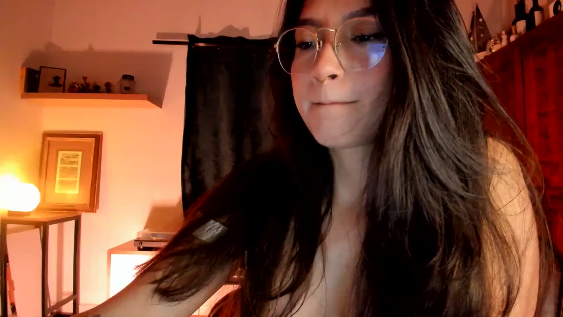Gallery image thumbnail from Lindsoft's myfreecams stream on, 04/30/2026, 03:20 image 9 of 20