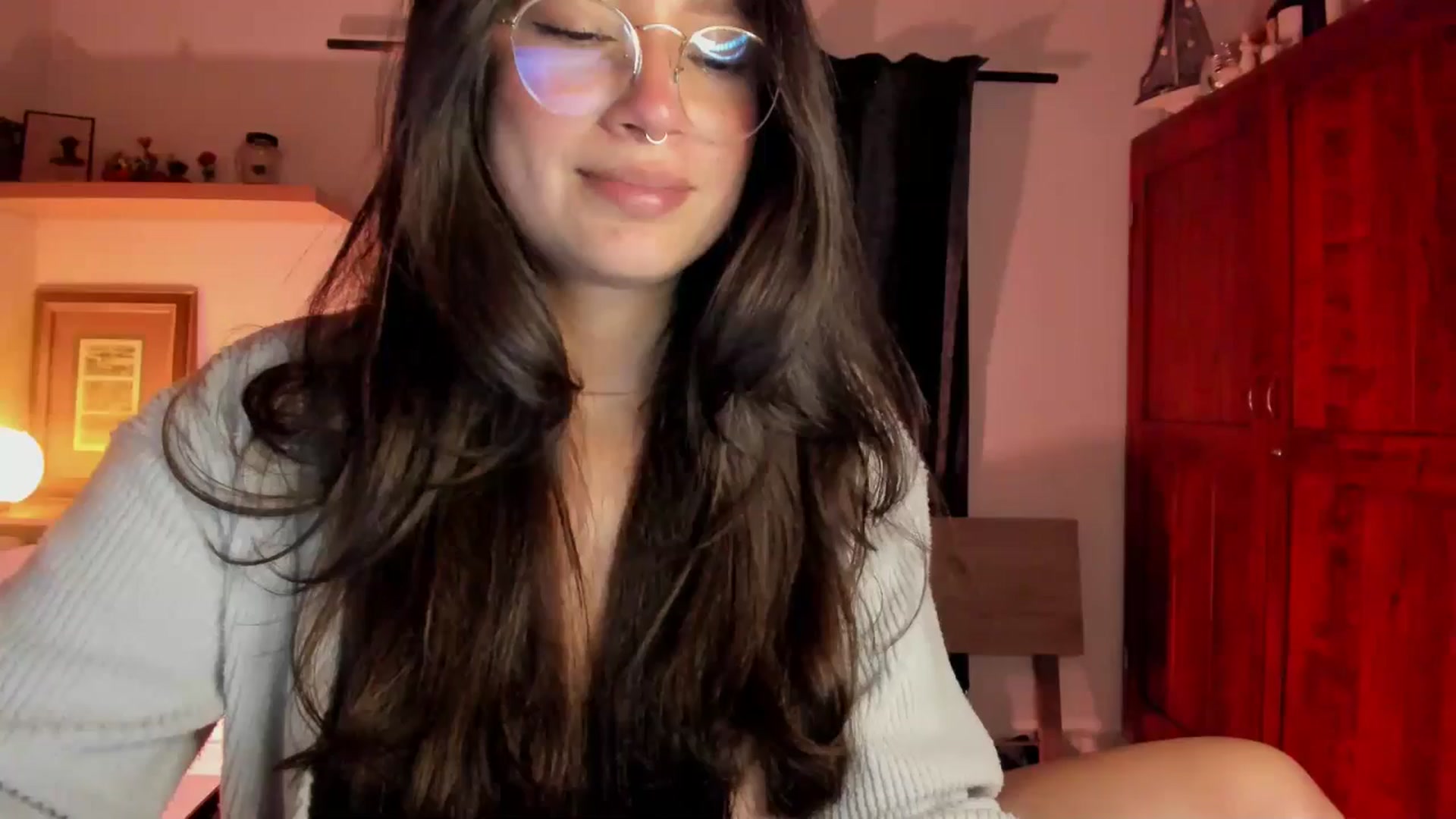 Gallery image thumbnail from Lindsoft's myfreecams stream on, 05/06/2026, 01:13 image 14 of 20