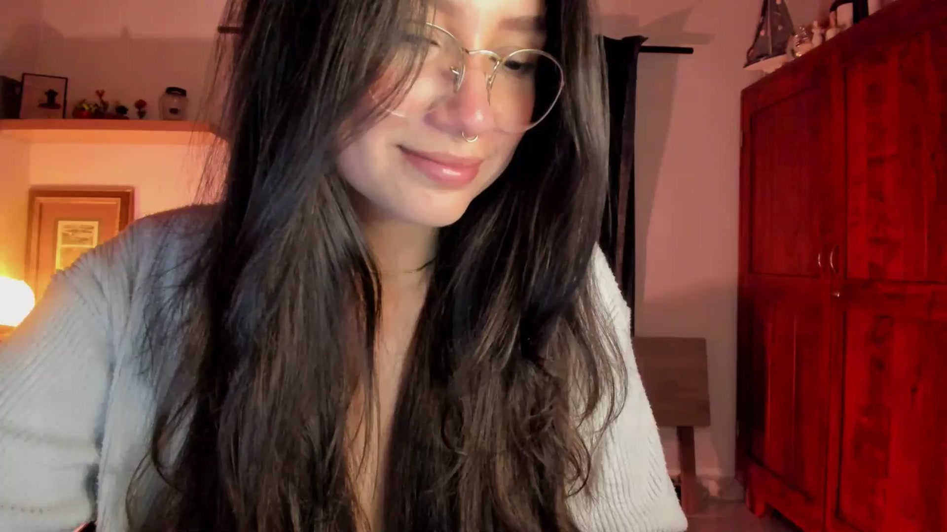 Gallery image thumbnail from Lindsoft's myfreecams stream on, 05/06/2026, 01:13 image 13 of 20