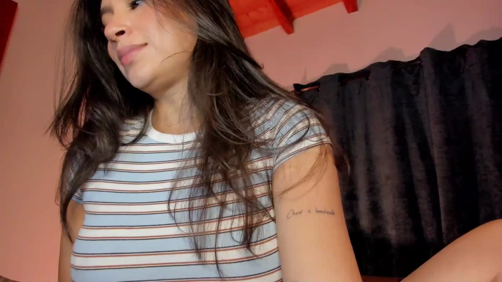 Gallery image thumbnail from Lindsoft's myfreecams stream on, 05/07/2026, 24:47 image 14 of 20