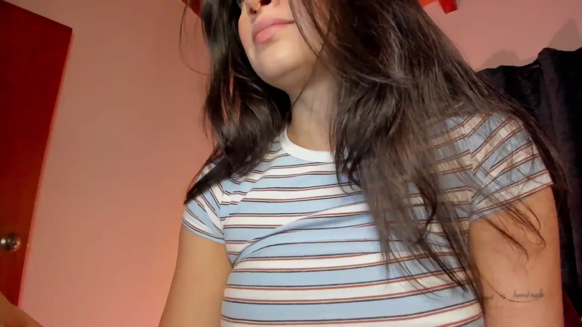 Gallery image thumbnail from Lindsoft's myfreecams stream on, 05/07/2026, 24:47 image 20 of 20