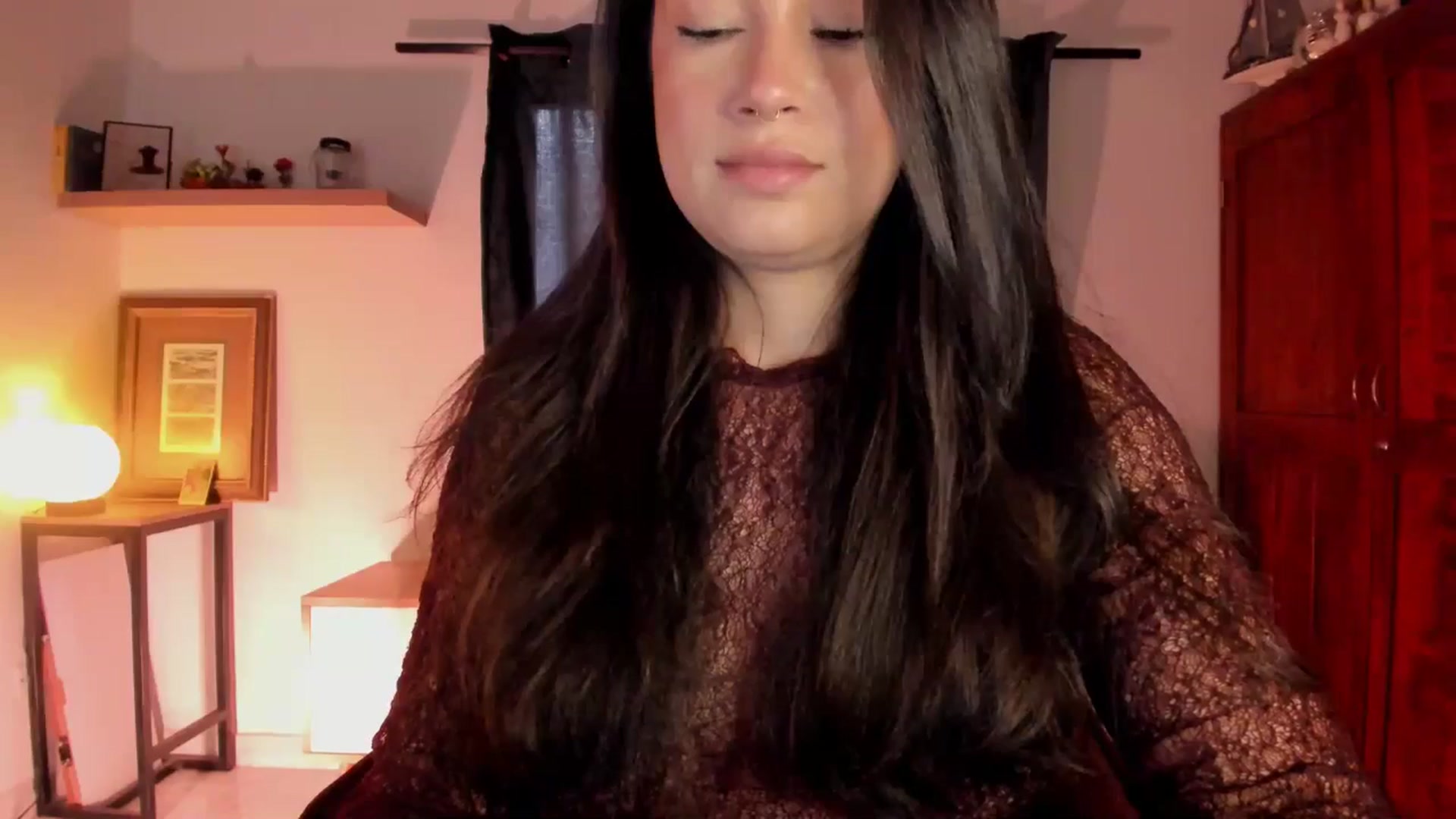 Gallery image thumbnail from Lindsoft's myfreecams stream on, 05/07/2026, 21:46 image 8 of 20