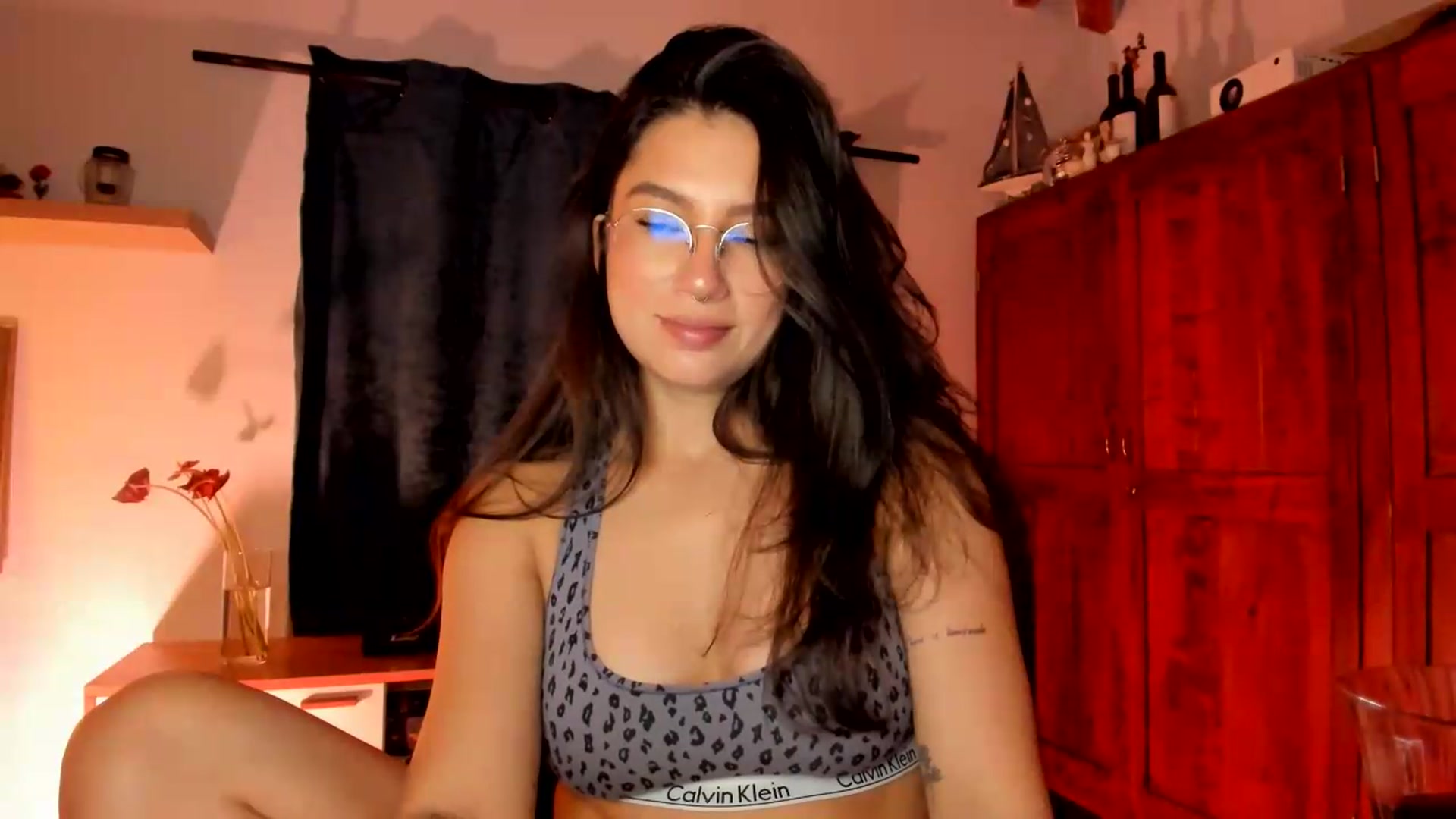 Gallery image thumbnail from Lindsoft's myfreecams stream on, 05/23/2026, 03:09 image 2 of 20