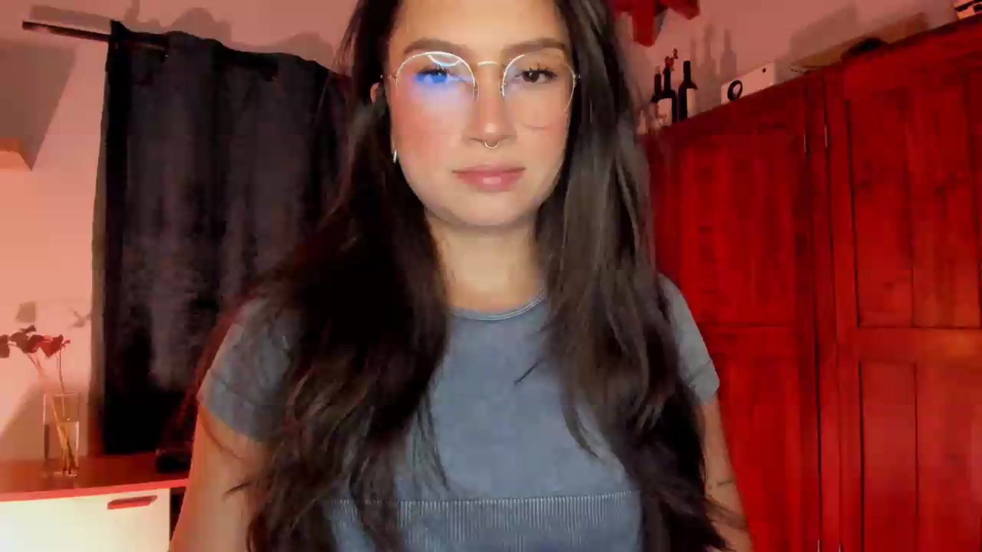 Gallery image thumbnail from Lindsoft's myfreecams stream on, 05/28/2026, 03:28 image 1 of 20