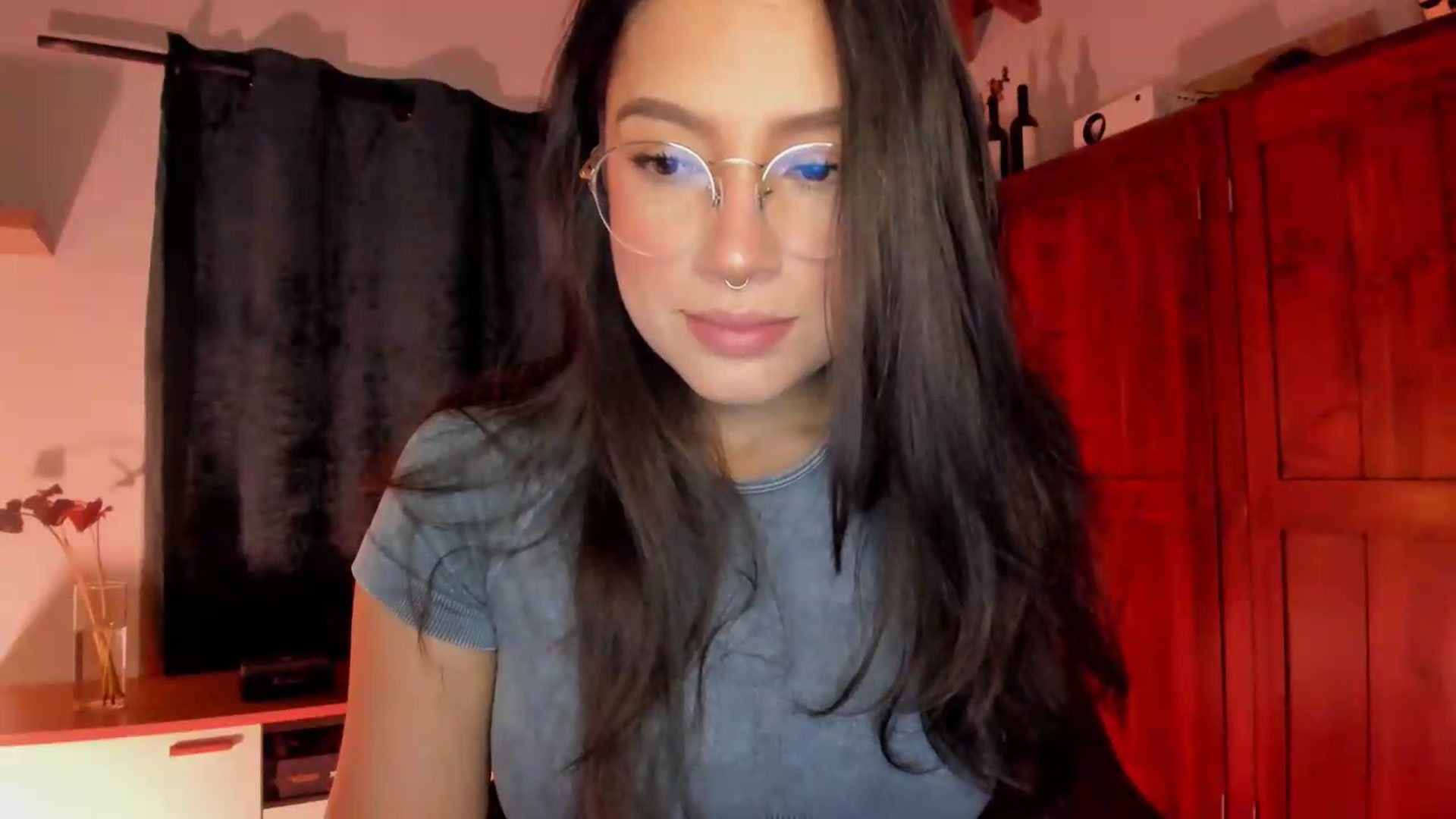Gallery image thumbnail from Lindsoft's myfreecams stream on, 05/28/2026, 03:28 image 3 of 20