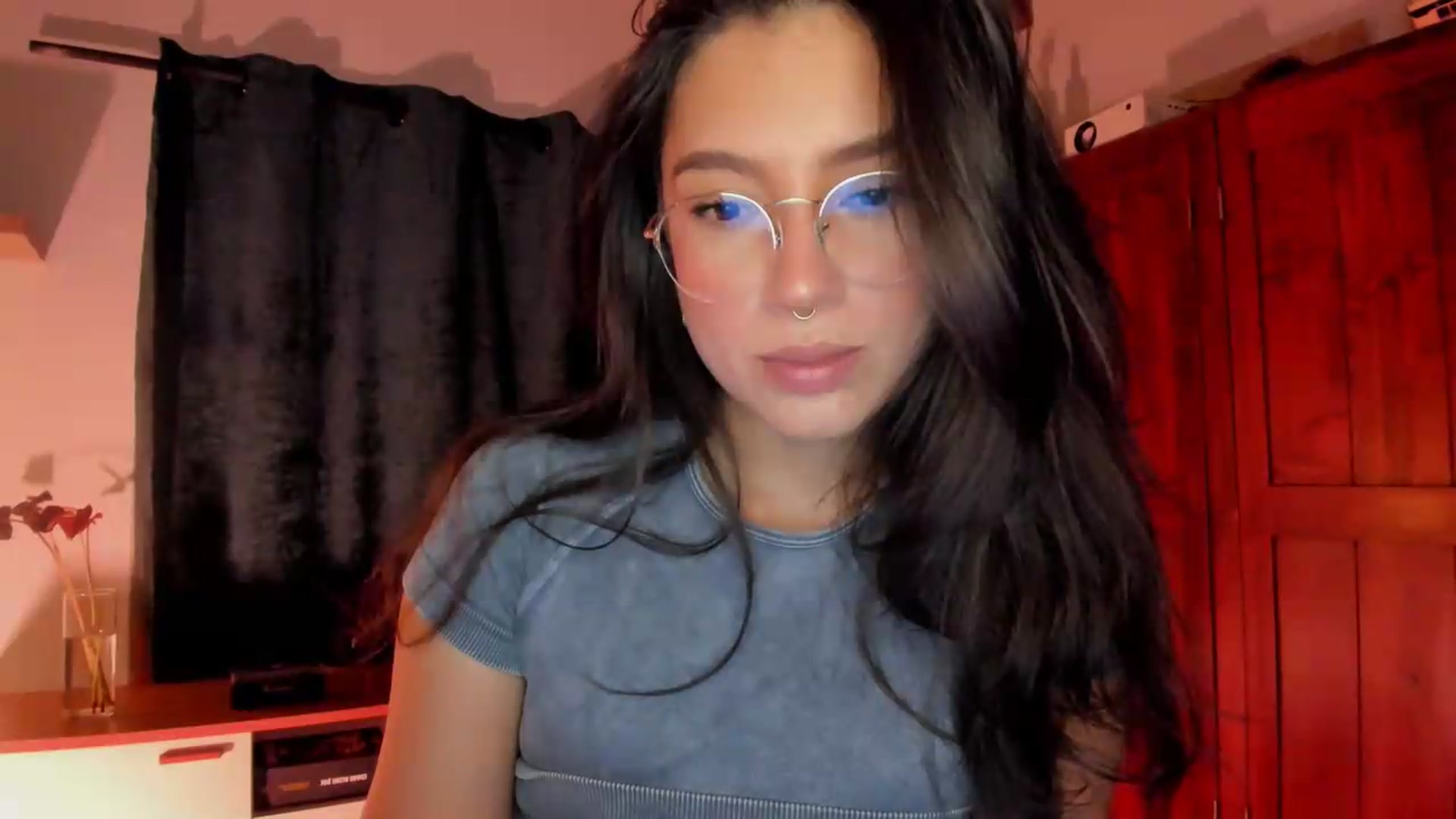 Gallery image thumbnail from Lindsoft's myfreecams stream on, 05/28/2026, 03:28 image 7 of 20