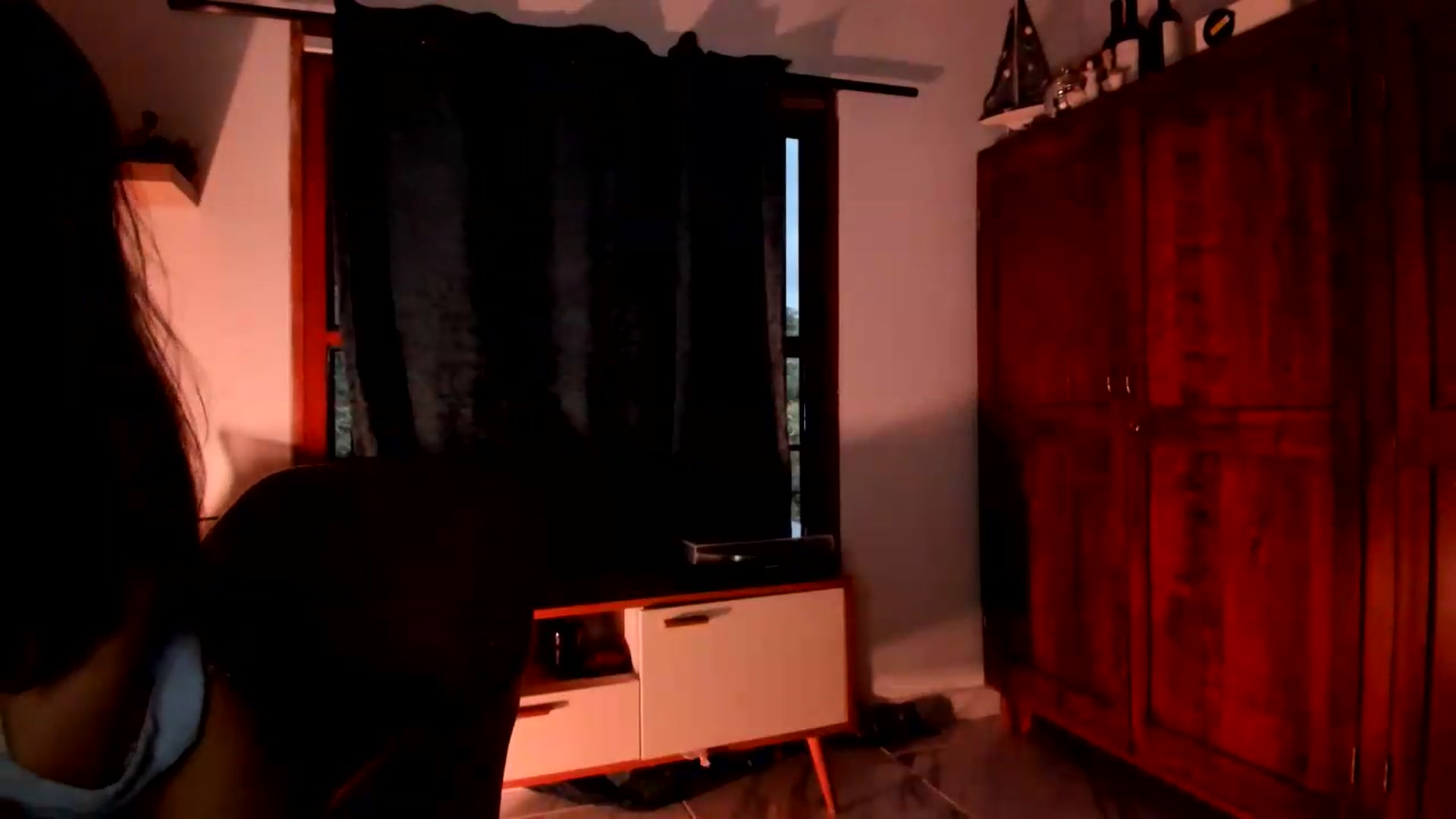 Gallery image thumbnail from Lindsoft's myfreecams stream on, 06/03/2026, 23:03 image 15 of 20