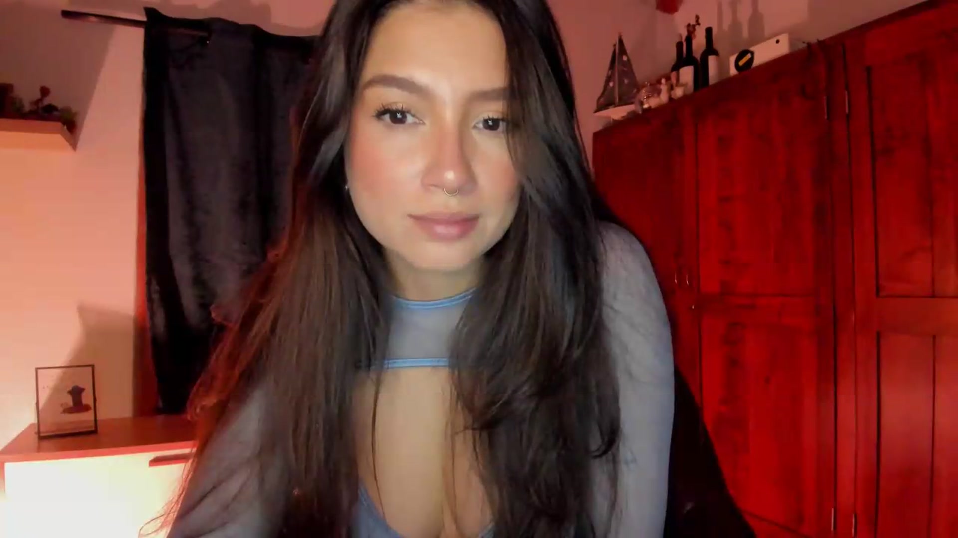 Gallery image thumbnail from Lindsoft's myfreecams stream on, 06/05/2026, 02:15 image 10 of 20