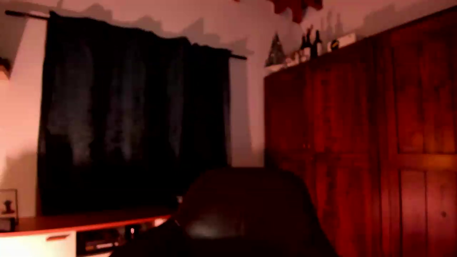 Gallery image thumbnail from Lindsoft's myfreecams stream on, 06/14/2026, 23:51 image 4 of 20