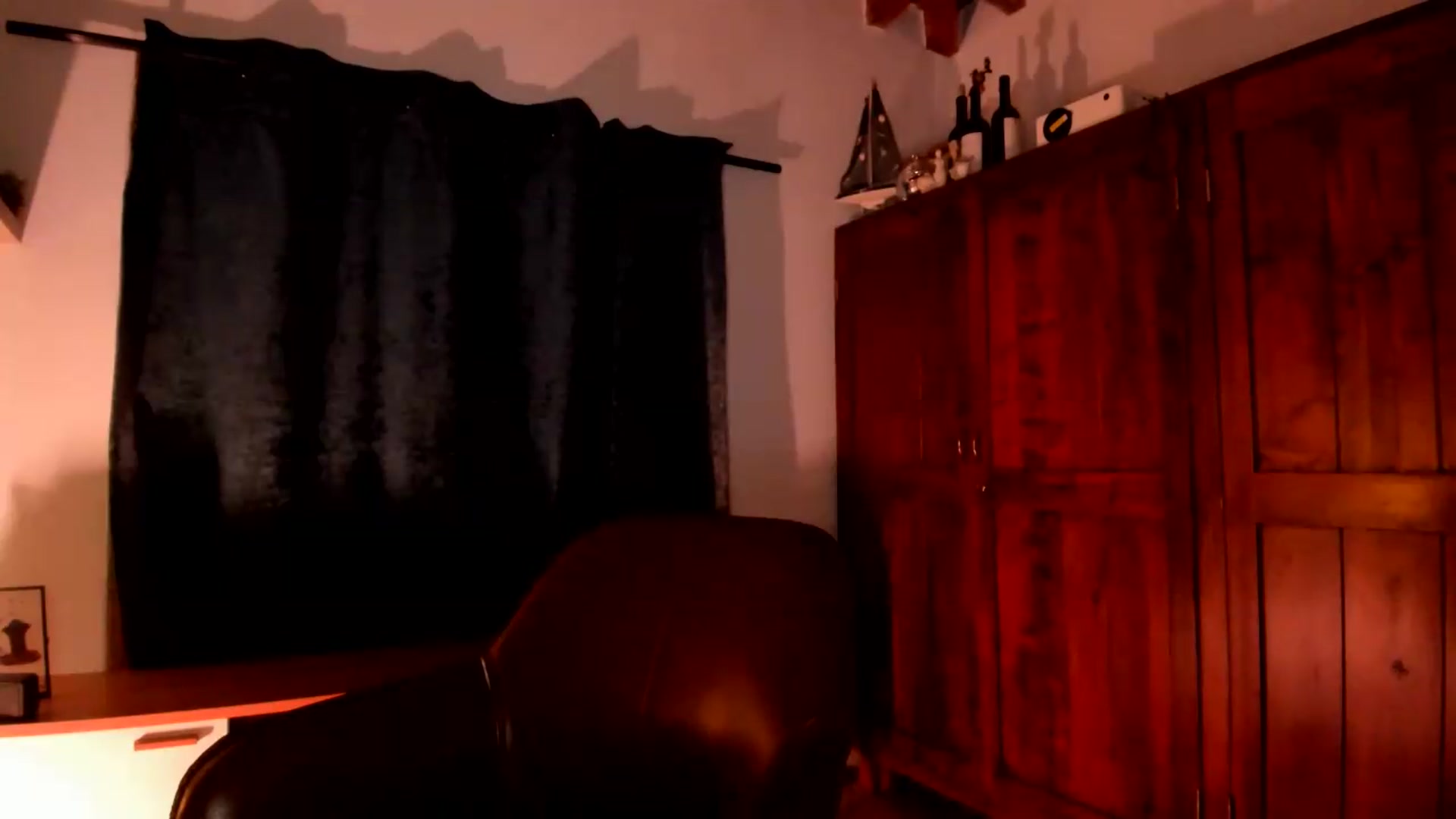 Gallery image thumbnail from Lindsoft's myfreecams stream on, 06/15/2026, 01:36 image 8 of 20