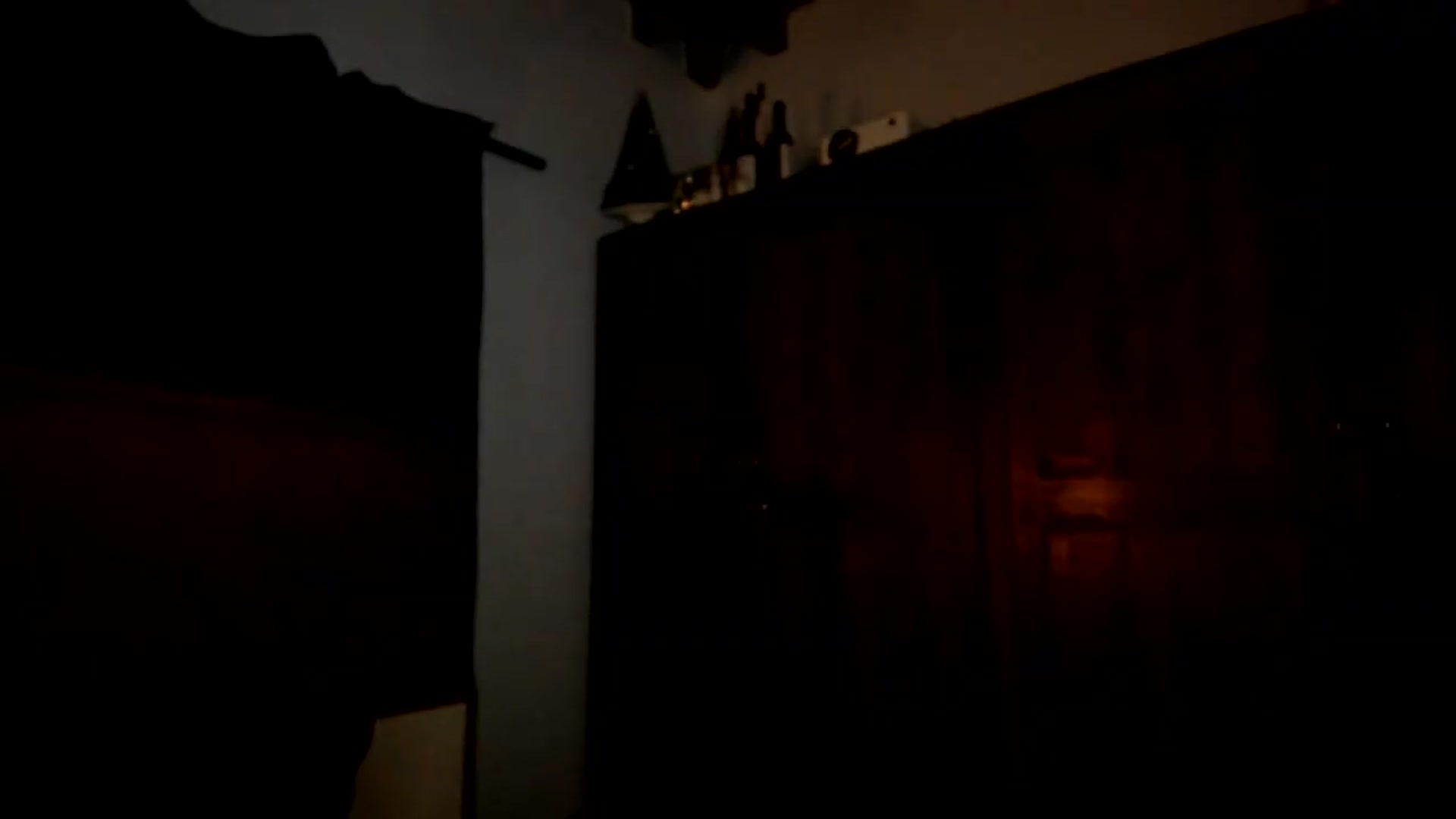 Gallery image thumbnail from Lindsoft's myfreecams stream on, 06/15/2026, 01:58 image 15 of 20