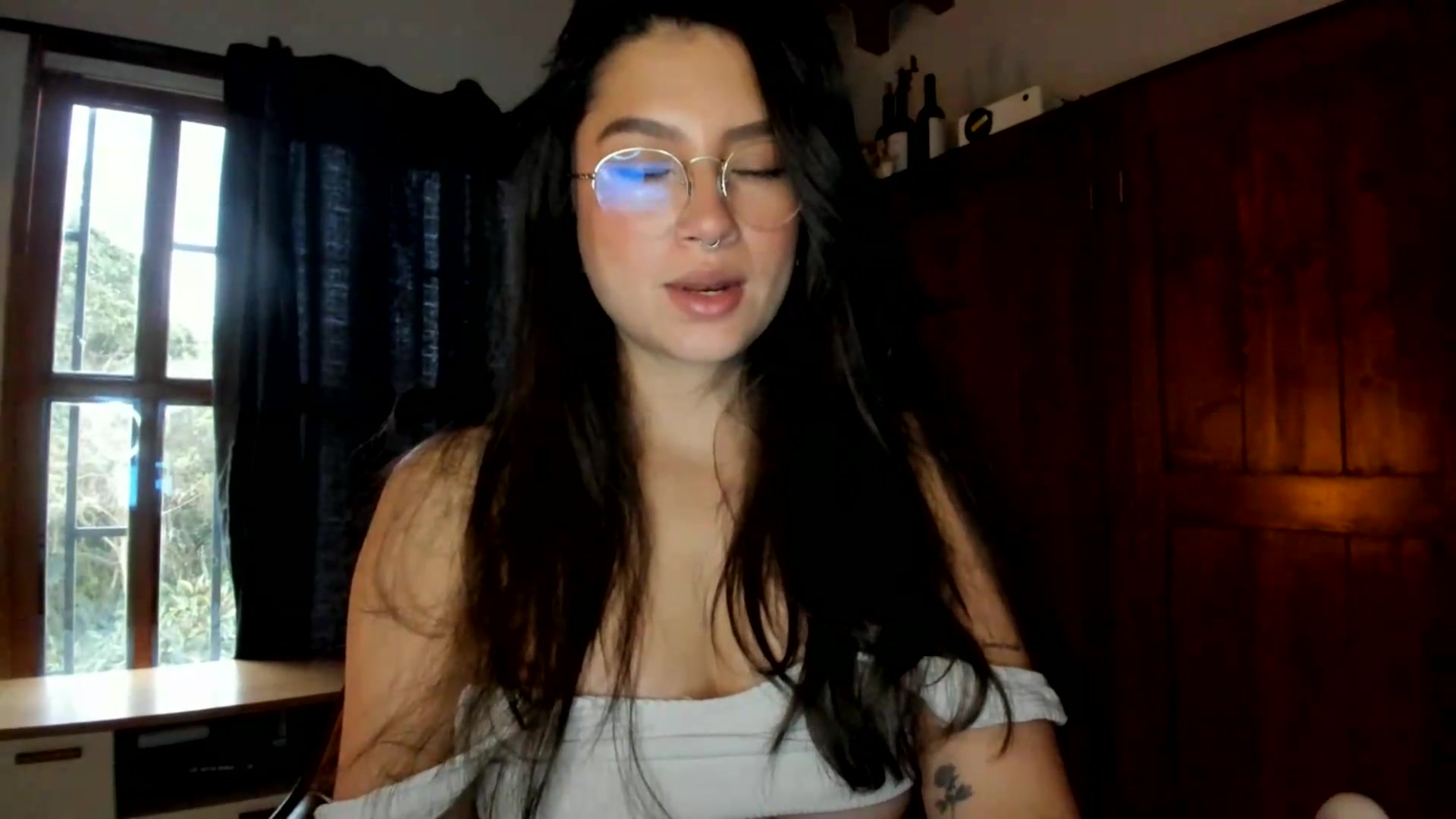 Gallery image thumbnail from Lindsoft's myfreecams stream on, 07/02/2026, 22:37 image 13 of 20