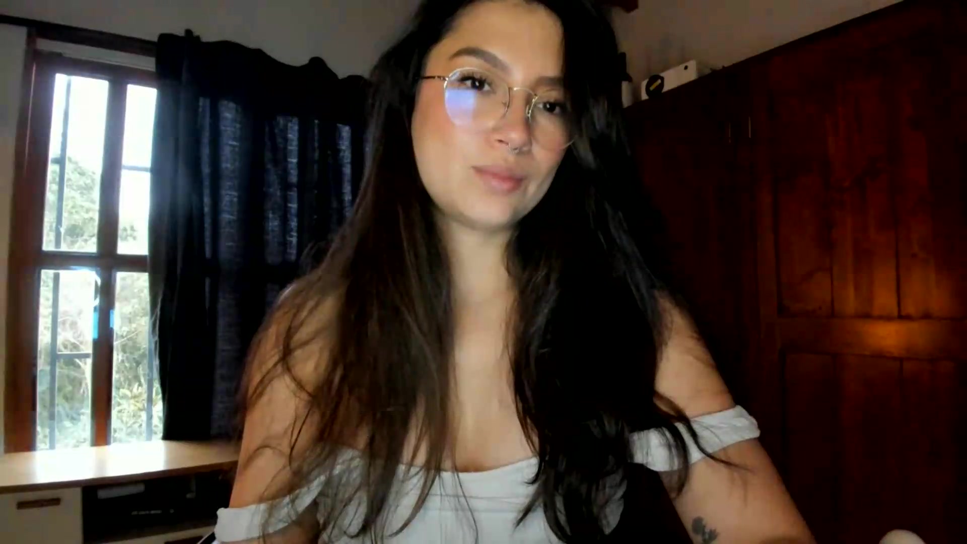 Gallery image thumbnail from Lindsoft's myfreecams stream on, 07/02/2026, 22:37 image 12 of 20
