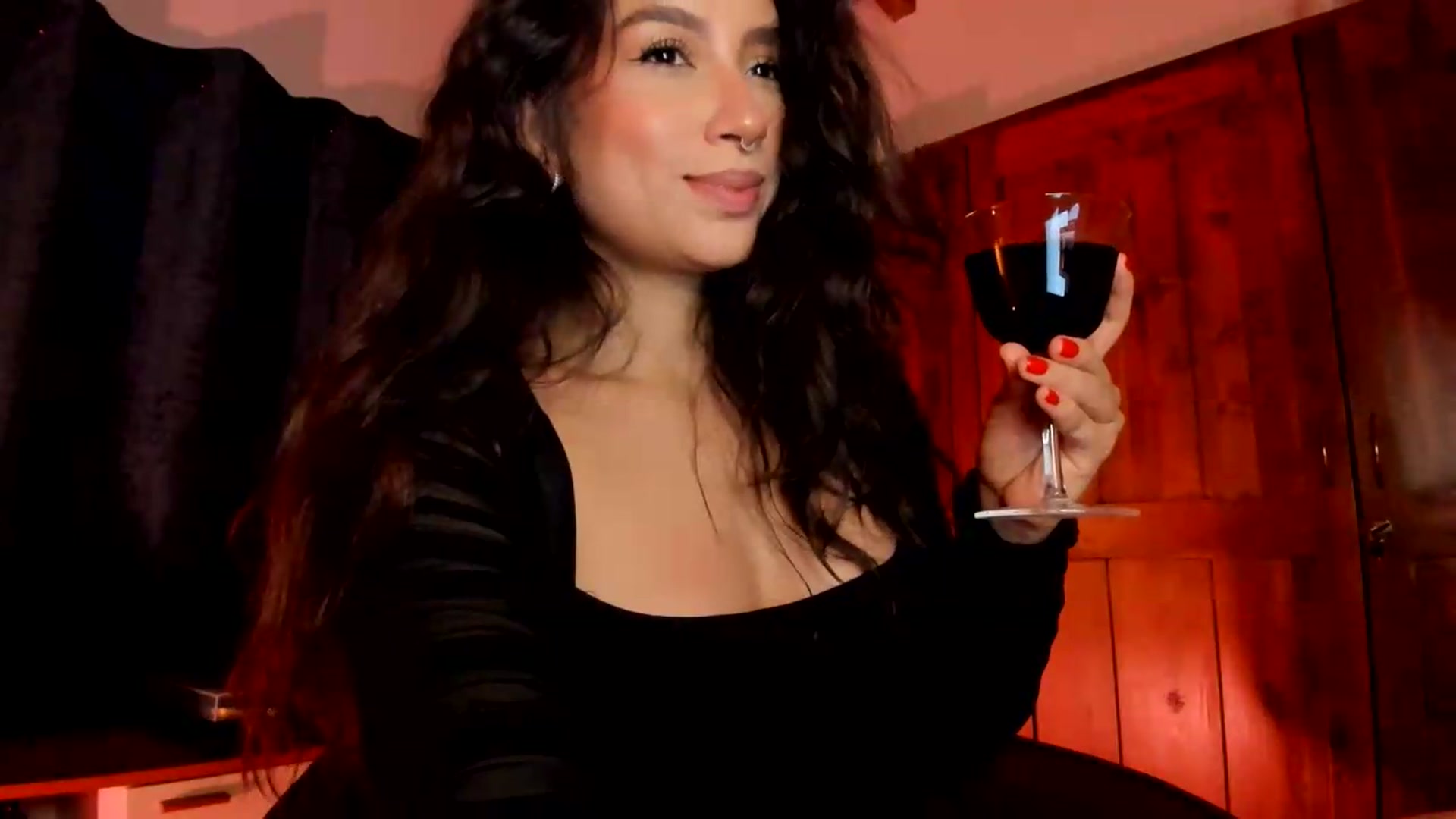 Gallery image thumbnail from Lindsoft's myfreecams stream on, 07/07/2026, 03:08 image 18 of 20