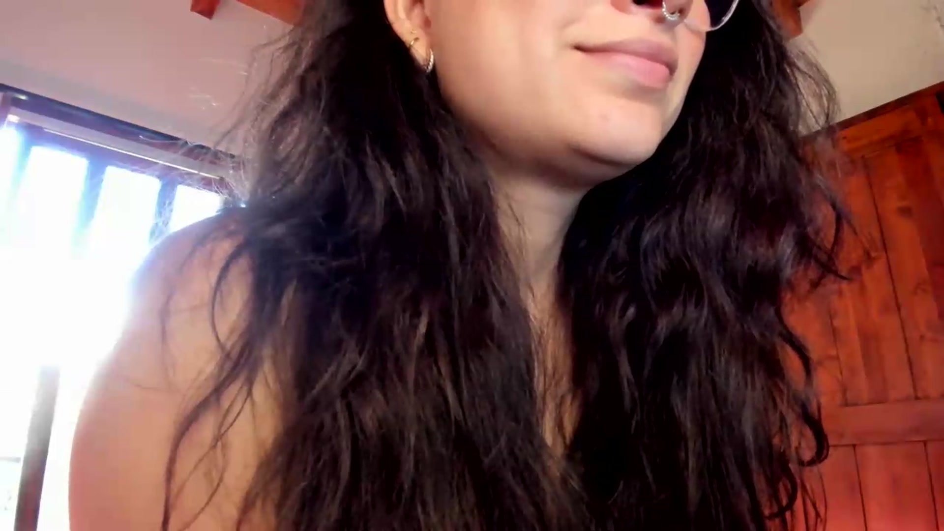 Gallery image thumbnail from Lindsoft's myfreecams stream on, 07/07/2026, 17:31 image 17 of 20