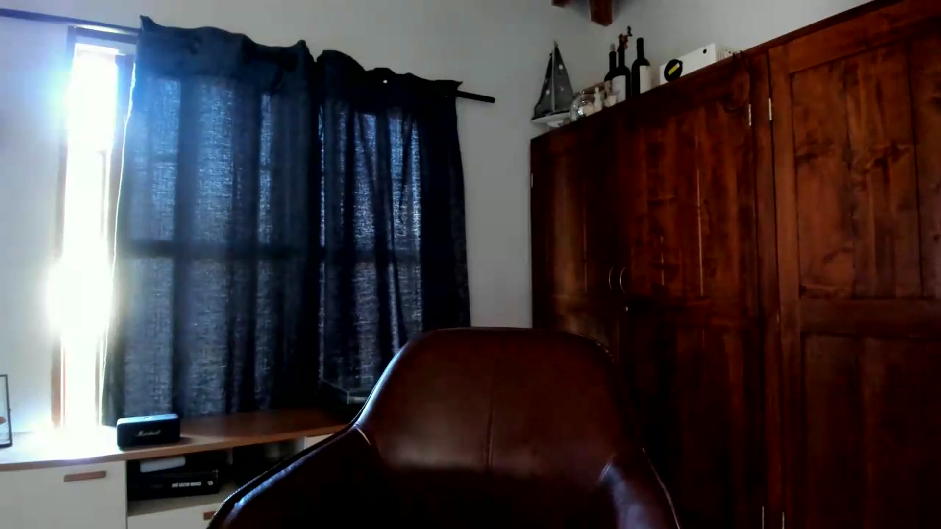 Gallery image thumbnail from Lindsoft's myfreecams stream on, 07/07/2026, 17:31 image 2 of 20