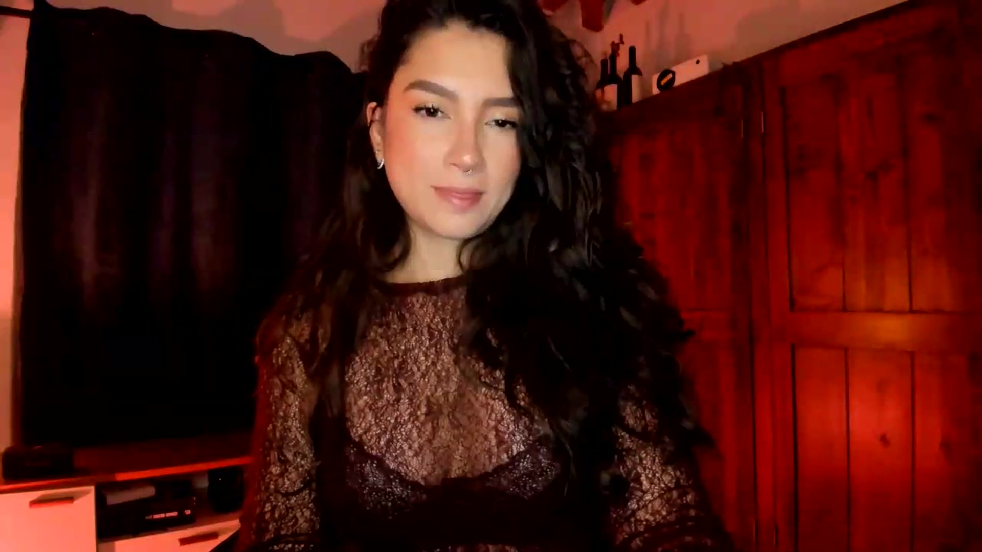 Gallery image thumbnail from Lindsoft's myfreecams stream on, 07/22/2026, 02:17 image 12 of 20