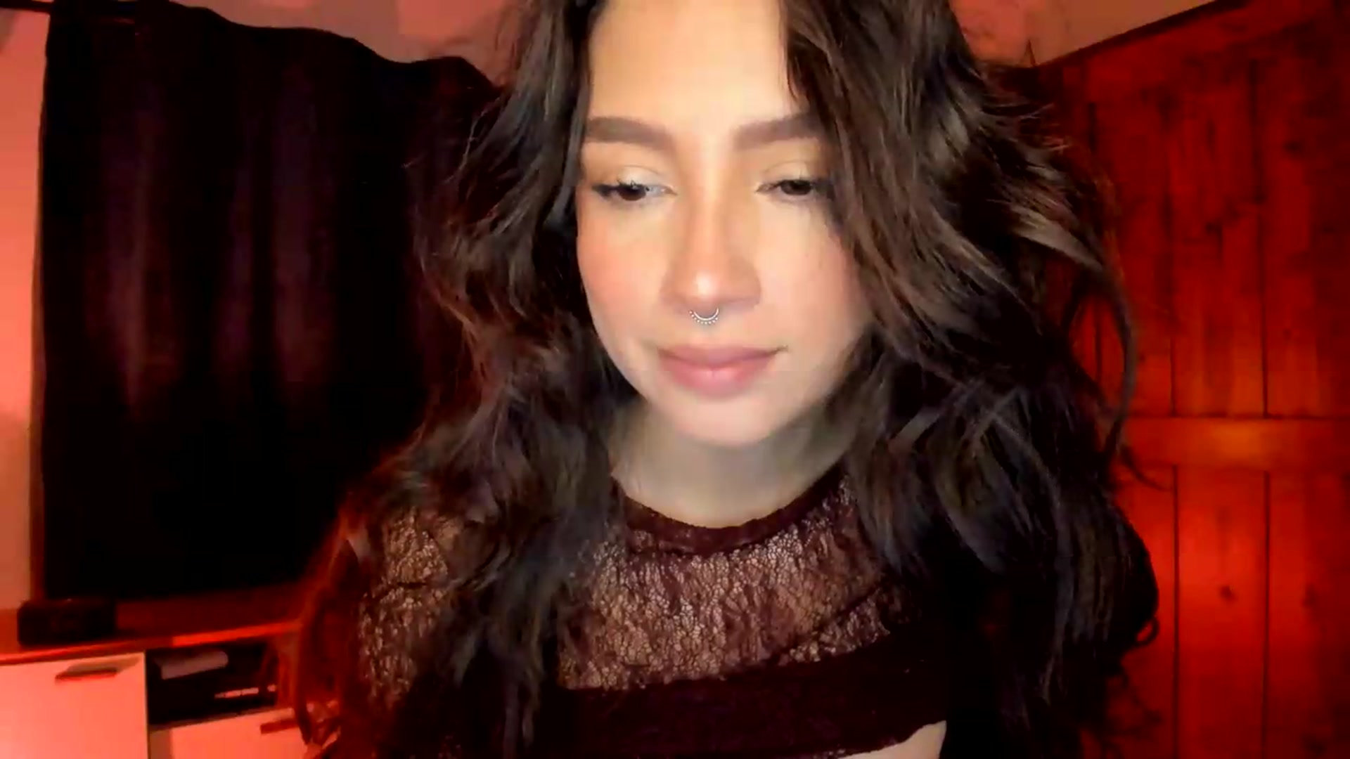 Gallery image thumbnail from Lindsoft's myfreecams stream on, 07/22/2026, 02:17 image 19 of 20