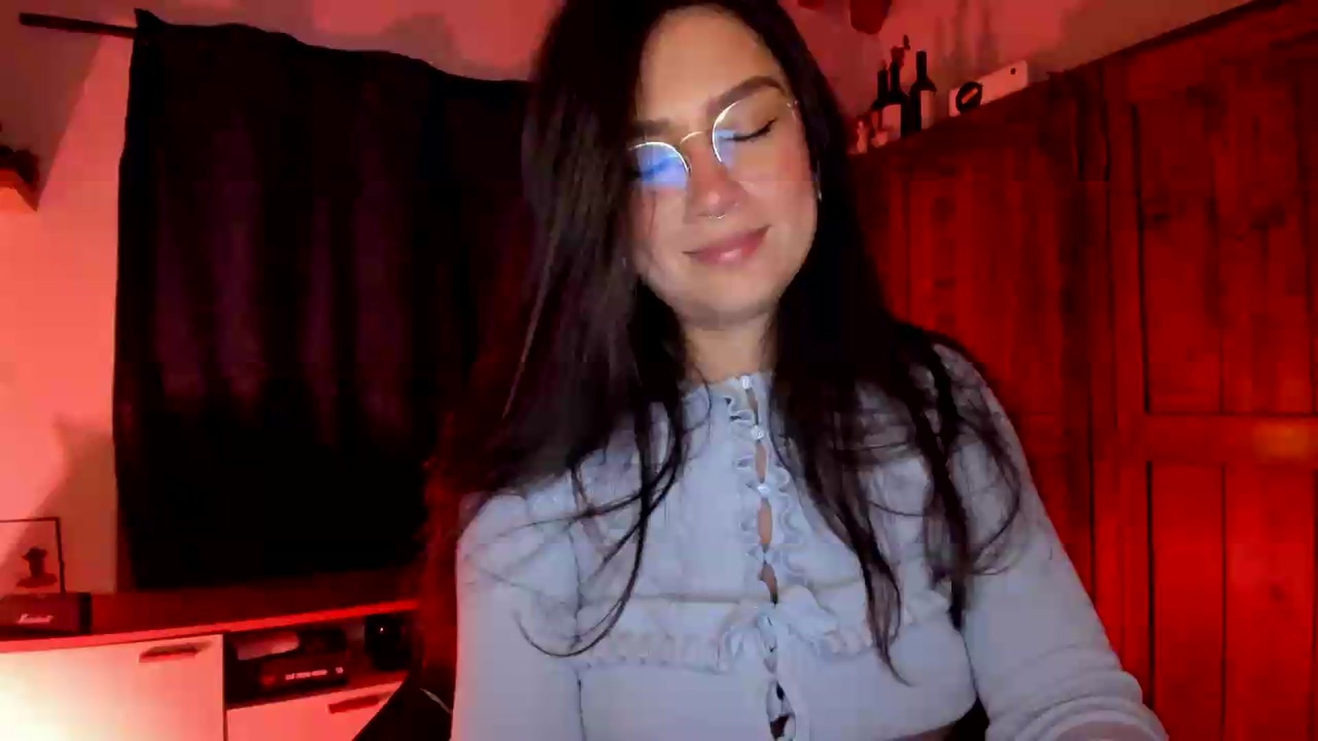 Gallery image thumbnail from Lindsoft's myfreecams stream on, 07/23/2026, 03:57 image 20 of 20
