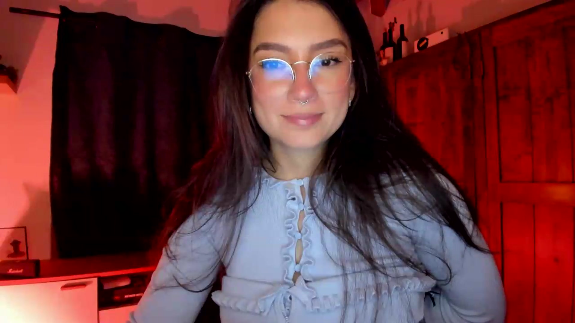 Gallery image thumbnail from Lindsoft's myfreecams stream on, 07/23/2026, 03:57 image 9 of 20