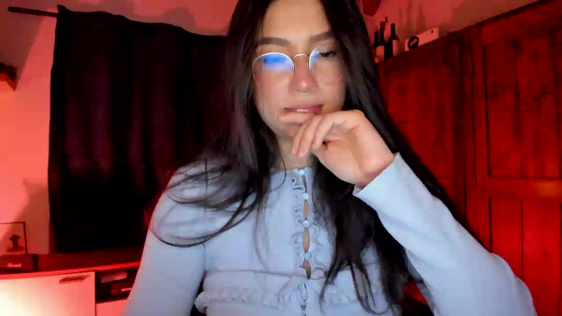 Gallery image thumbnail from Lindsoft's myfreecams stream on, 07/23/2026, 03:57 image 19 of 20