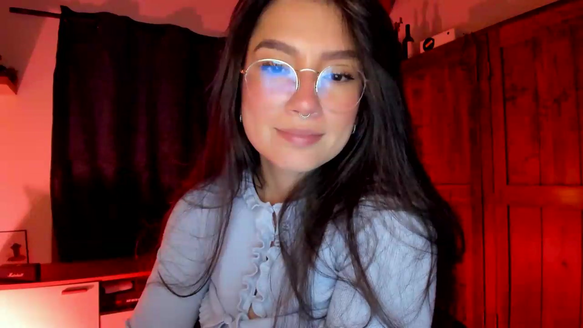 Gallery image thumbnail from Lindsoft's myfreecams stream on, 07/23/2026, 03:57 image 8 of 20