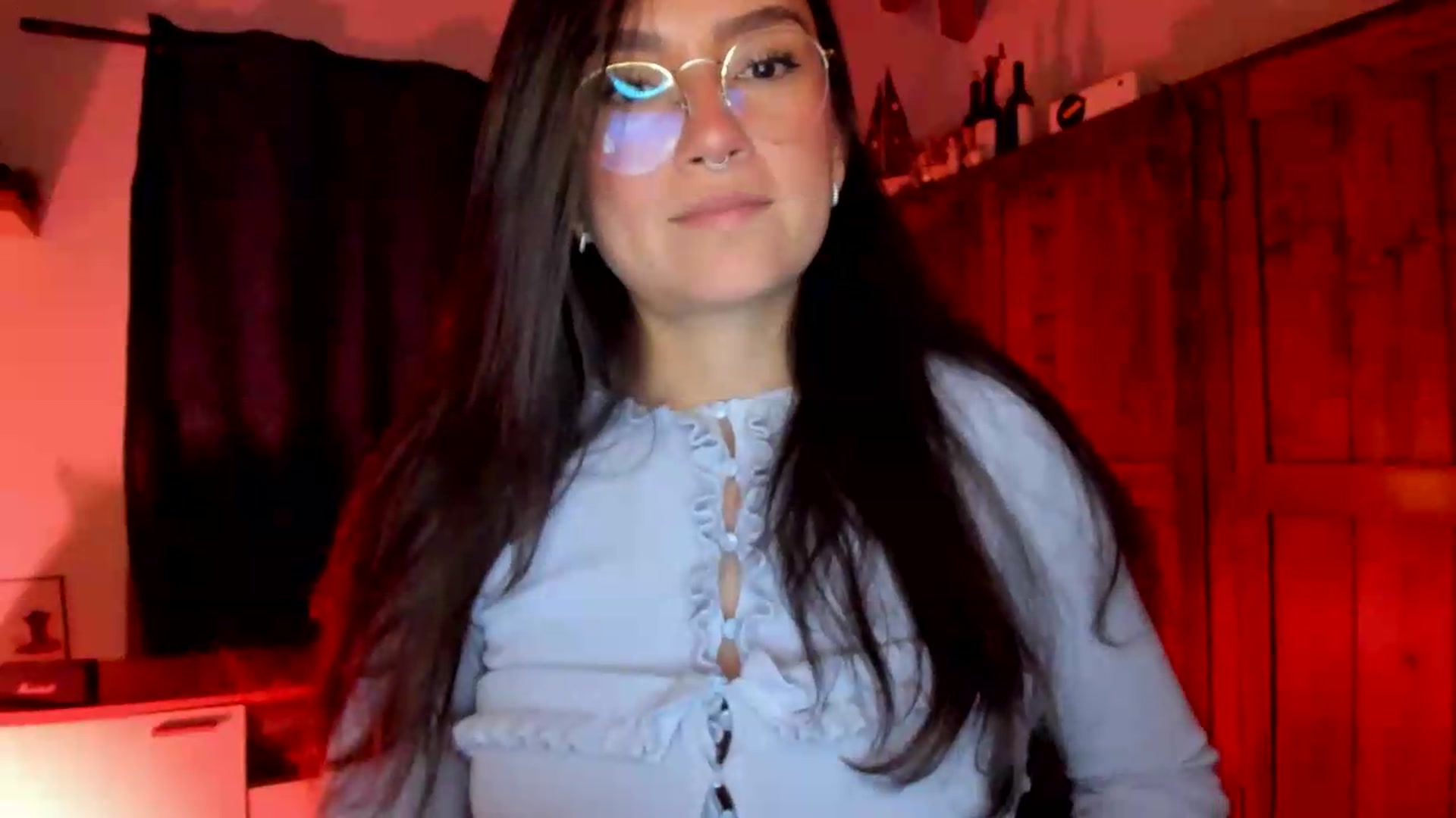 Gallery image thumbnail from Lindsoft's myfreecams stream on, 07/23/2026, 03:57 image 4 of 20