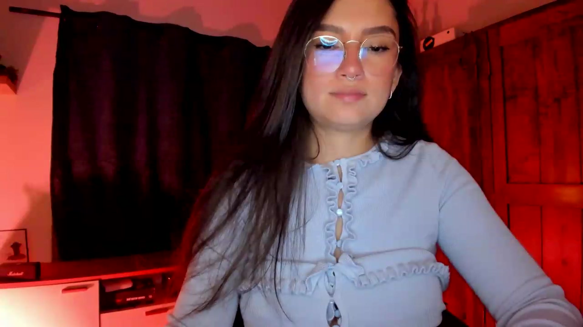 Gallery image thumbnail from Lindsoft's myfreecams stream on, 07/23/2026, 03:57 image 12 of 20