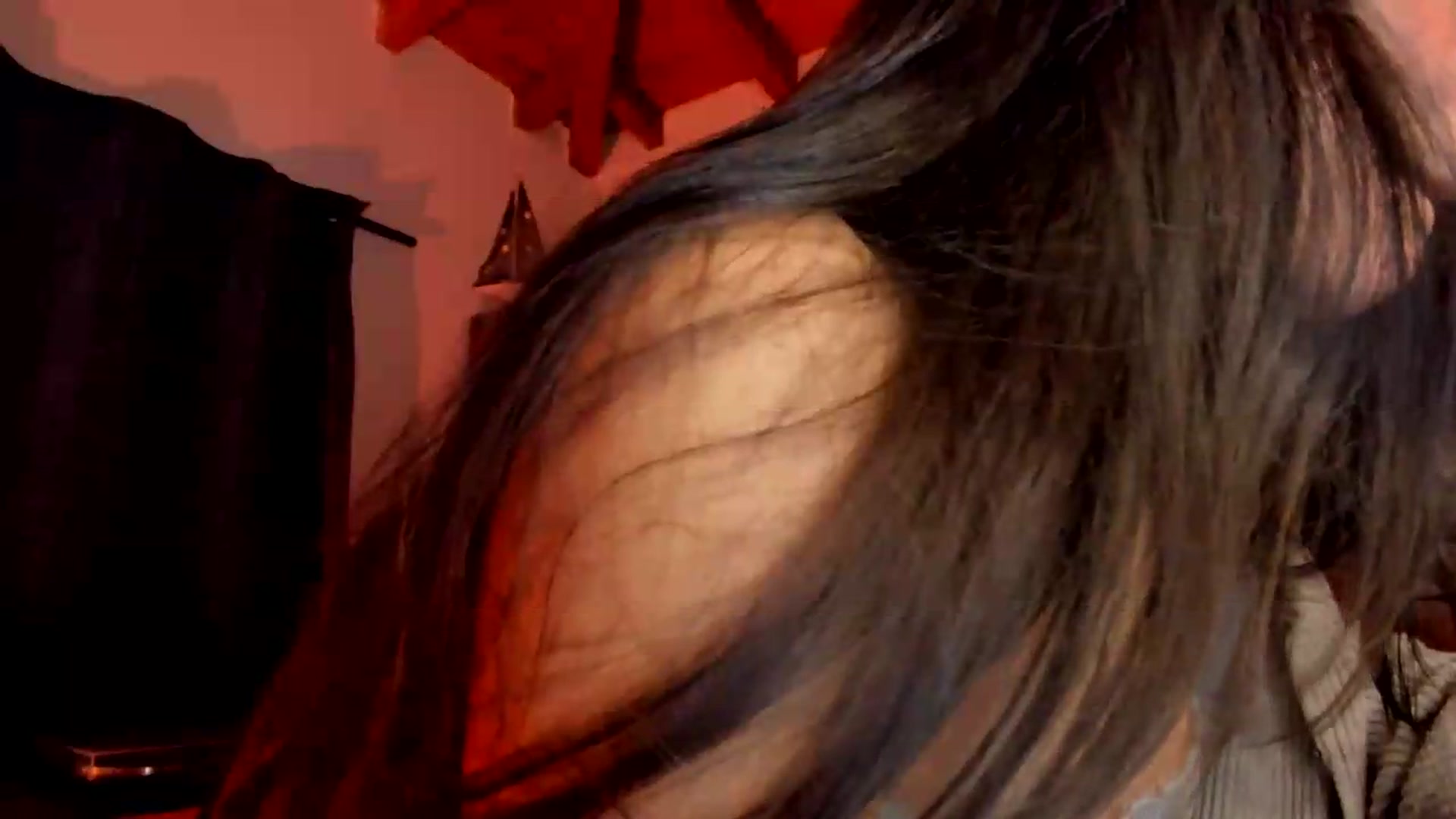 Gallery image thumbnail from Lindsoft's myfreecams stream on, 07/24/2026, 05:30 image 15 of 20