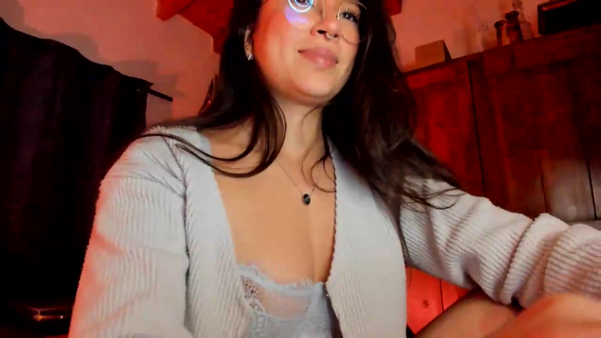 Gallery image thumbnail from Lindsoft's myfreecams stream on, 07/24/2026, 05:30 image 7 of 20