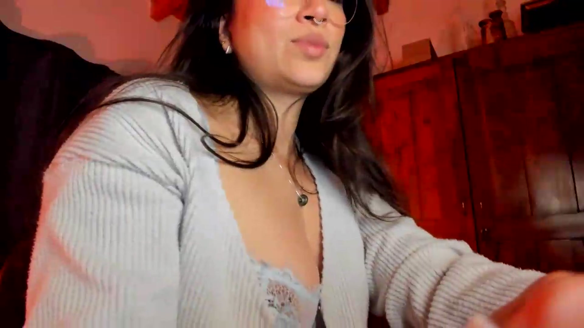 Gallery image thumbnail from Lindsoft's myfreecams stream on, 07/24/2026, 05:30 image 8 of 20