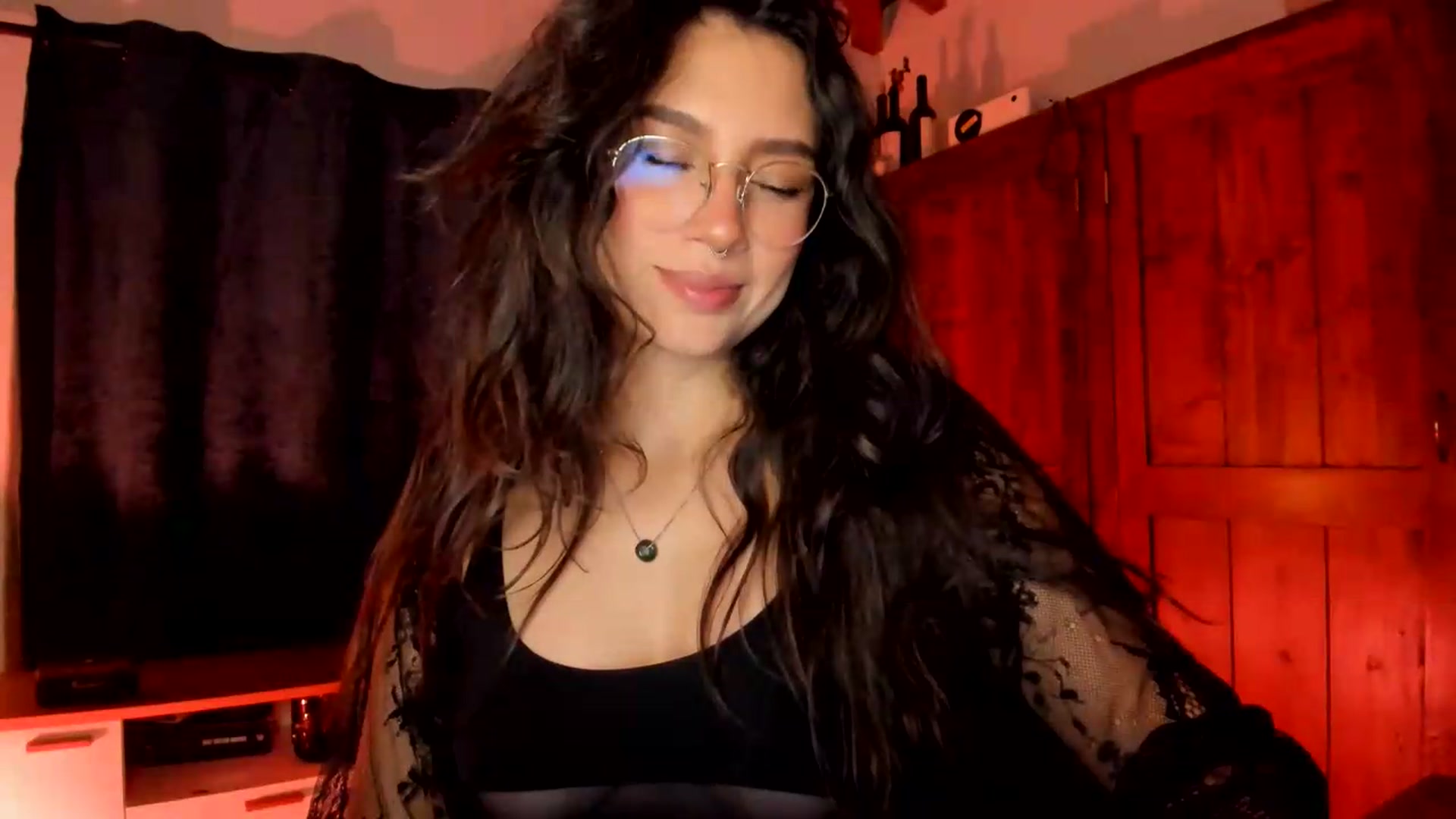 Gallery image thumbnail from Lindsoft's myfreecams stream on, 07/28/2026, 03:30 image 5 of 20