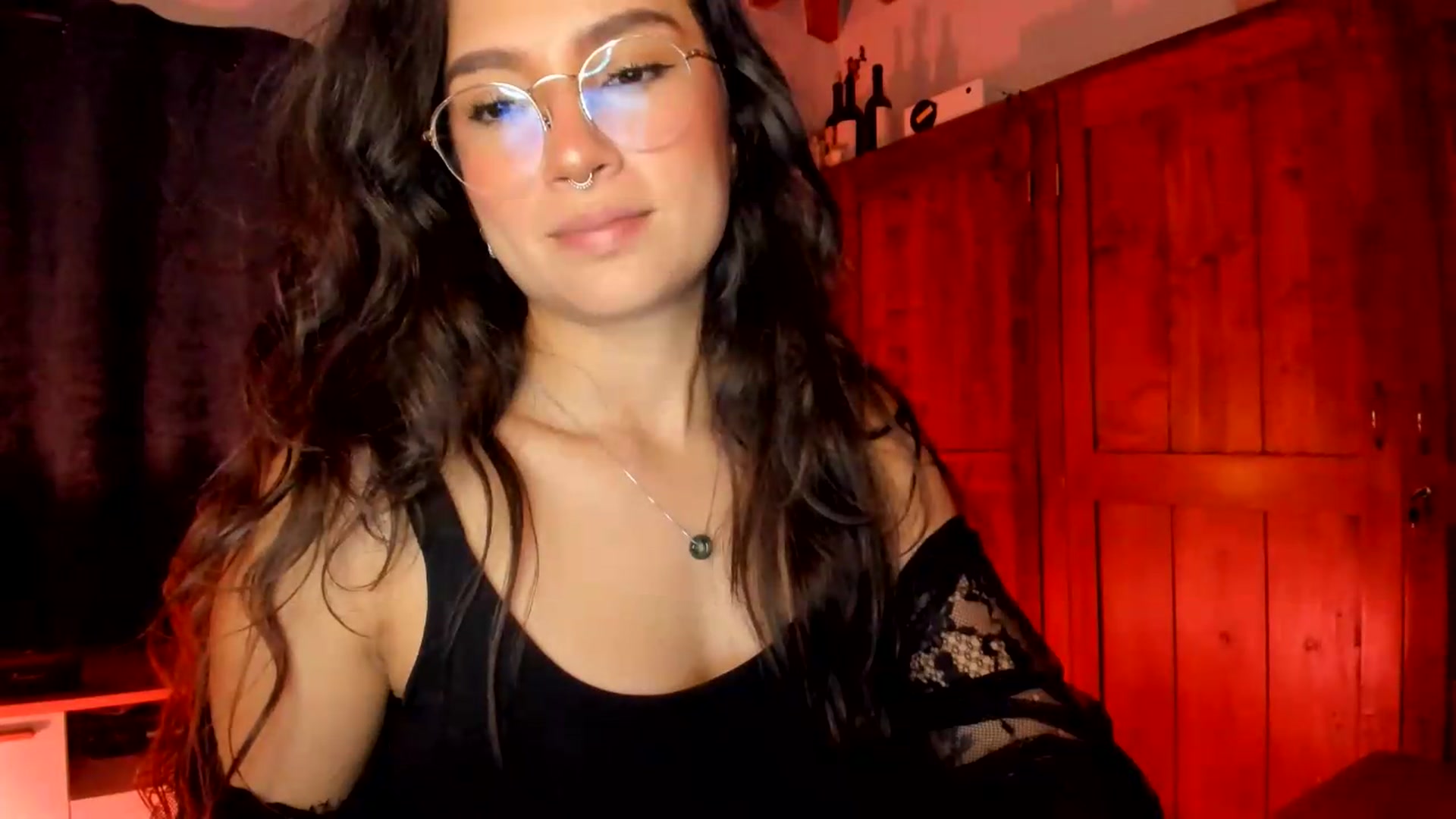 Gallery image thumbnail from Lindsoft's myfreecams stream on, 07/28/2026, 03:30 image 18 of 20