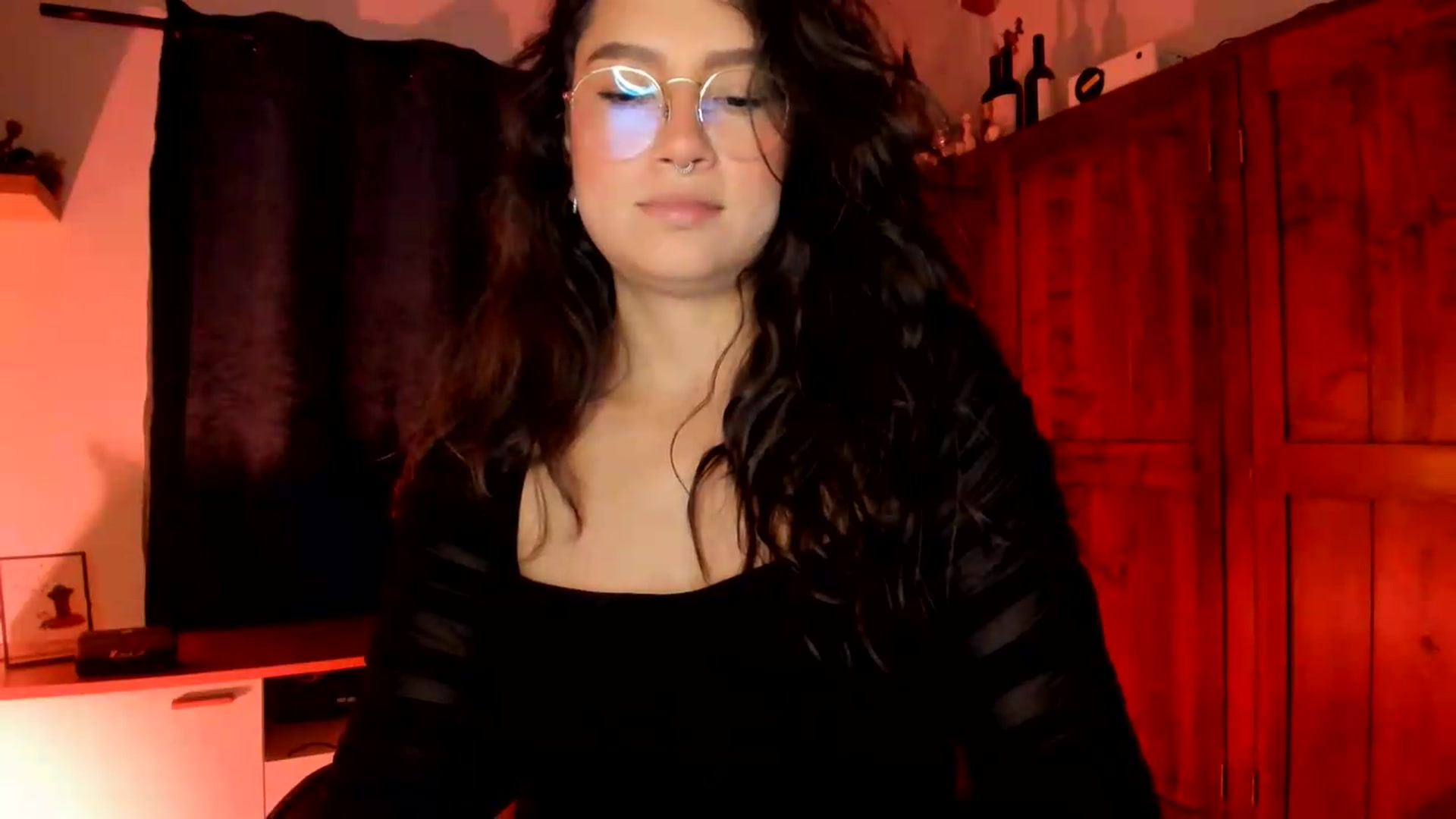 Gallery image thumbnail from Lindsoft's myfreecams stream on, 08/11/2026, 03:49 image 7 of 20