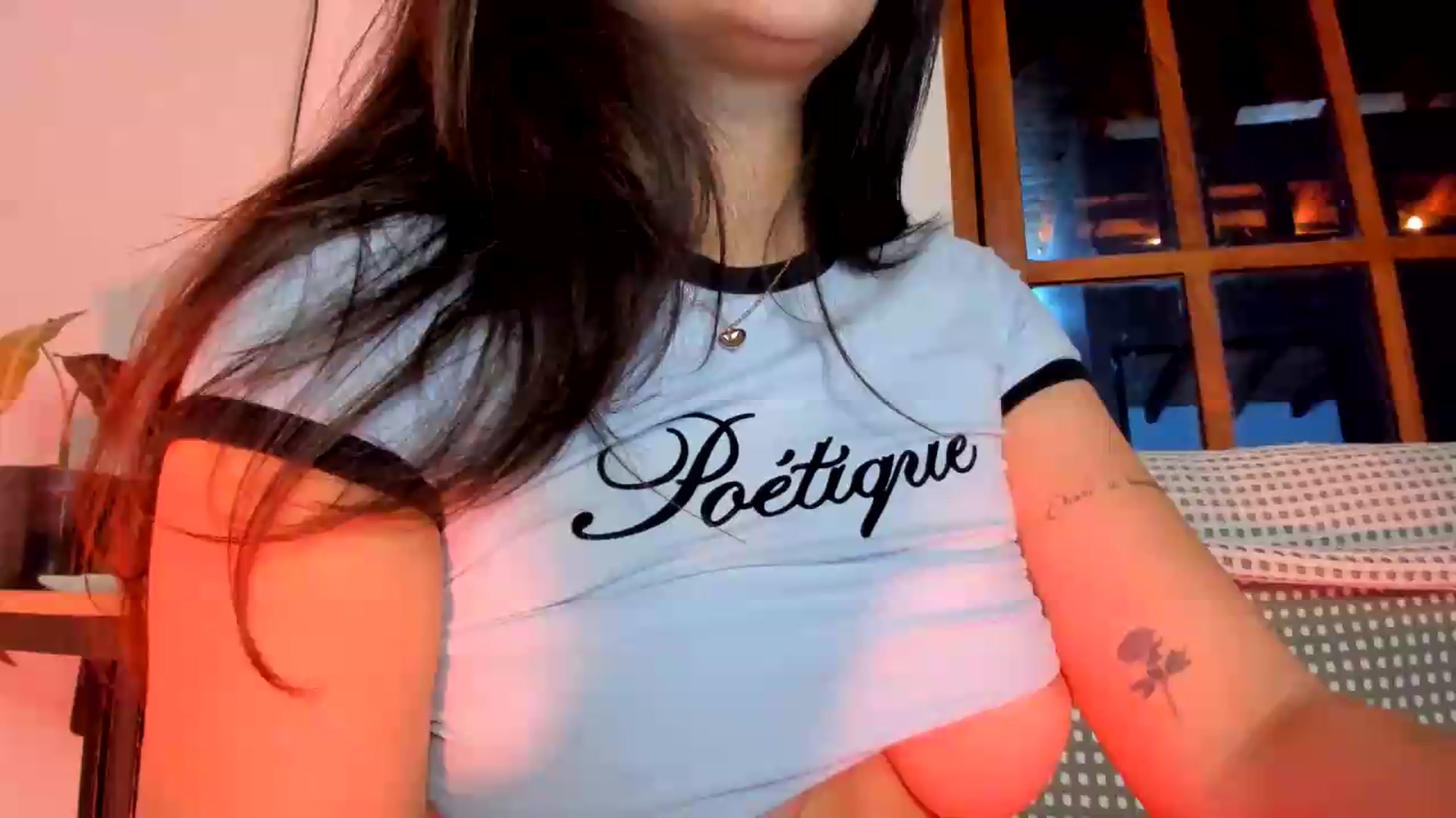 Gallery image thumbnail from Lindsoft's myfreecams stream on, 08/14/2026, 24:02 image 20 of 20