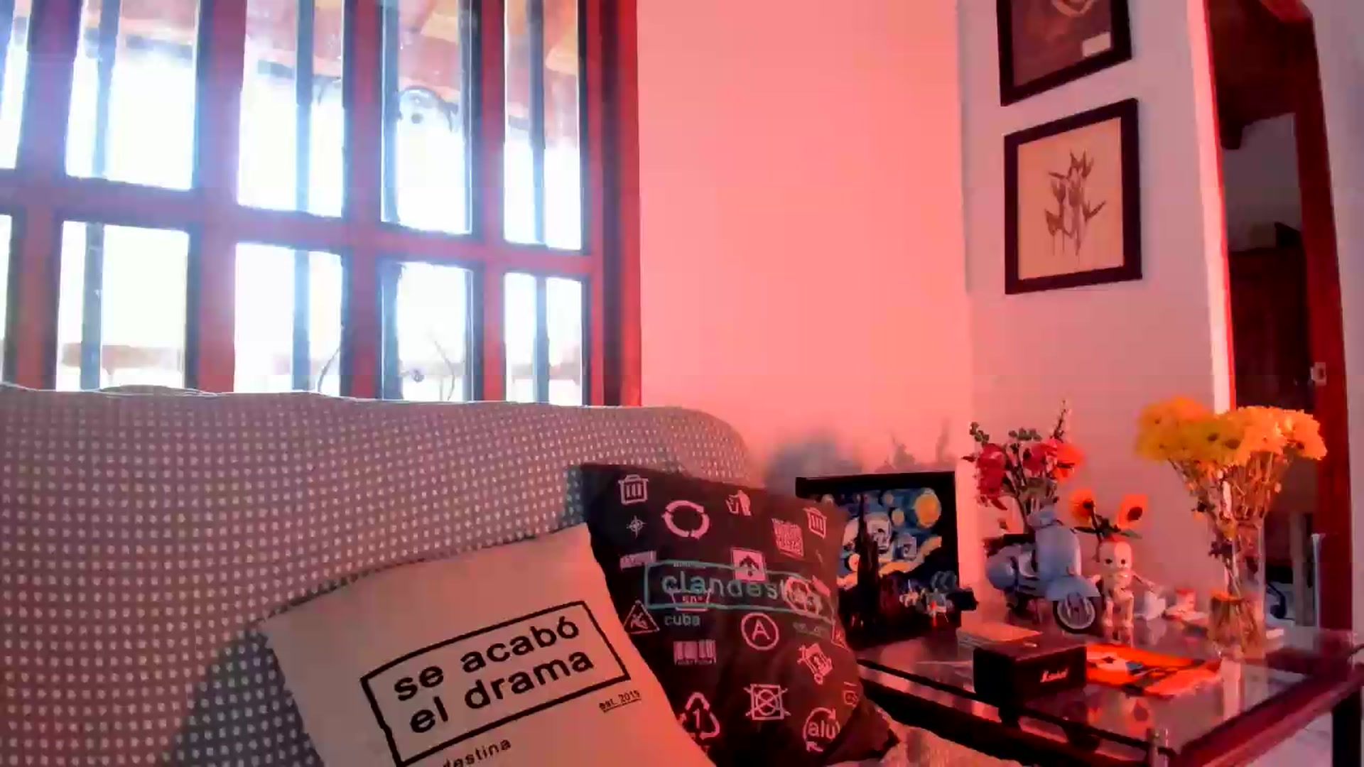 Gallery image thumbnail from Lindsoft's myfreecams stream on, 08/20/2026, 22:14 image 10 of 20