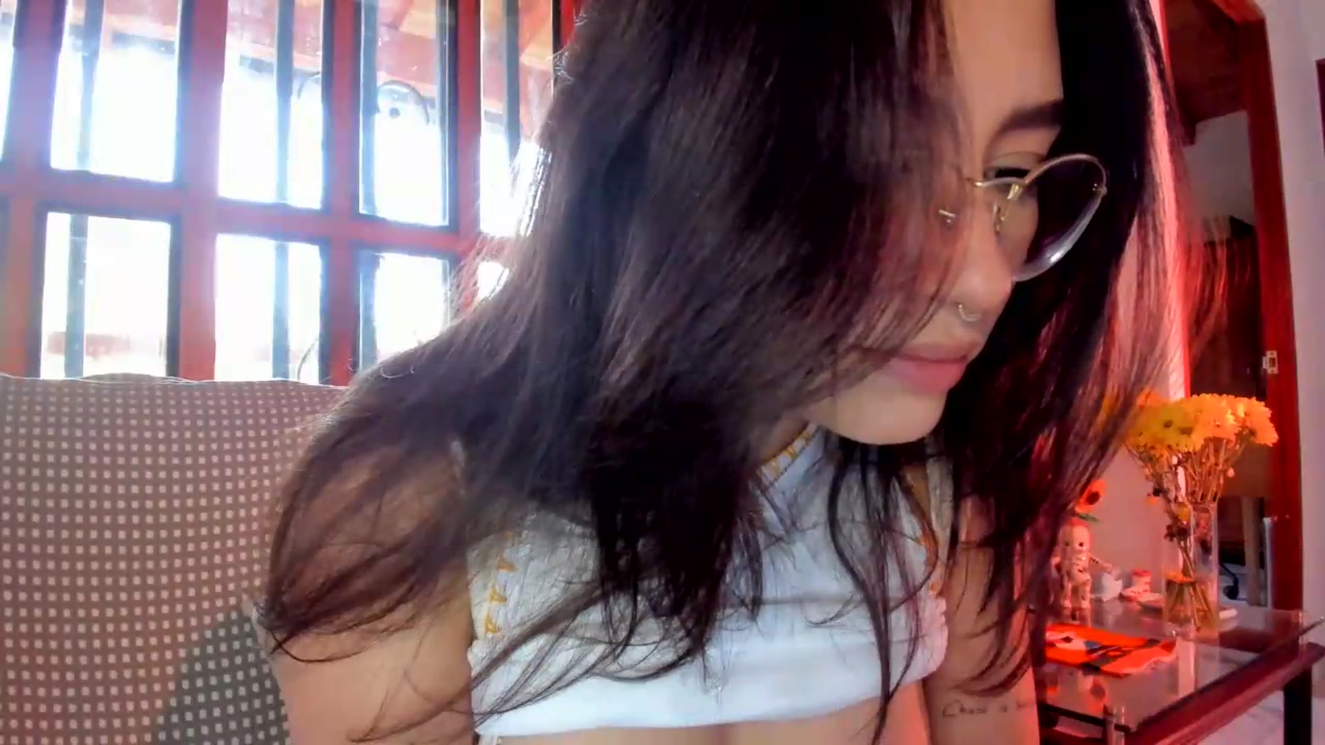 Gallery image thumbnail from Lindsoft's myfreecams stream on, 08/20/2026, 22:14 image 3 of 20