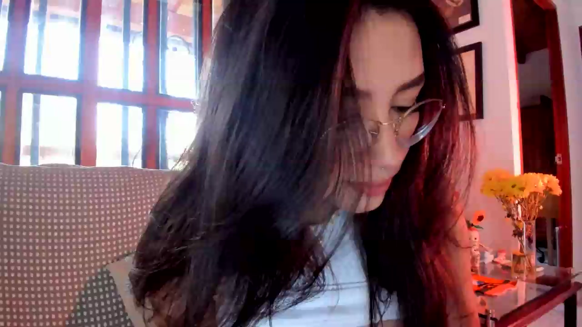 Gallery image thumbnail from Lindsoft's myfreecams stream on, 08/20/2026, 22:14 image 20 of 20