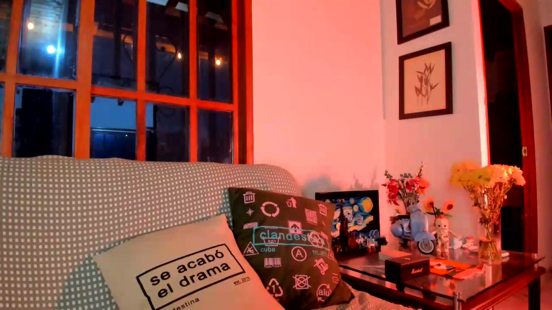 Gallery image thumbnail from Lindsoft's myfreecams stream on, 08/21/2026, 24:02 image 9 of 20