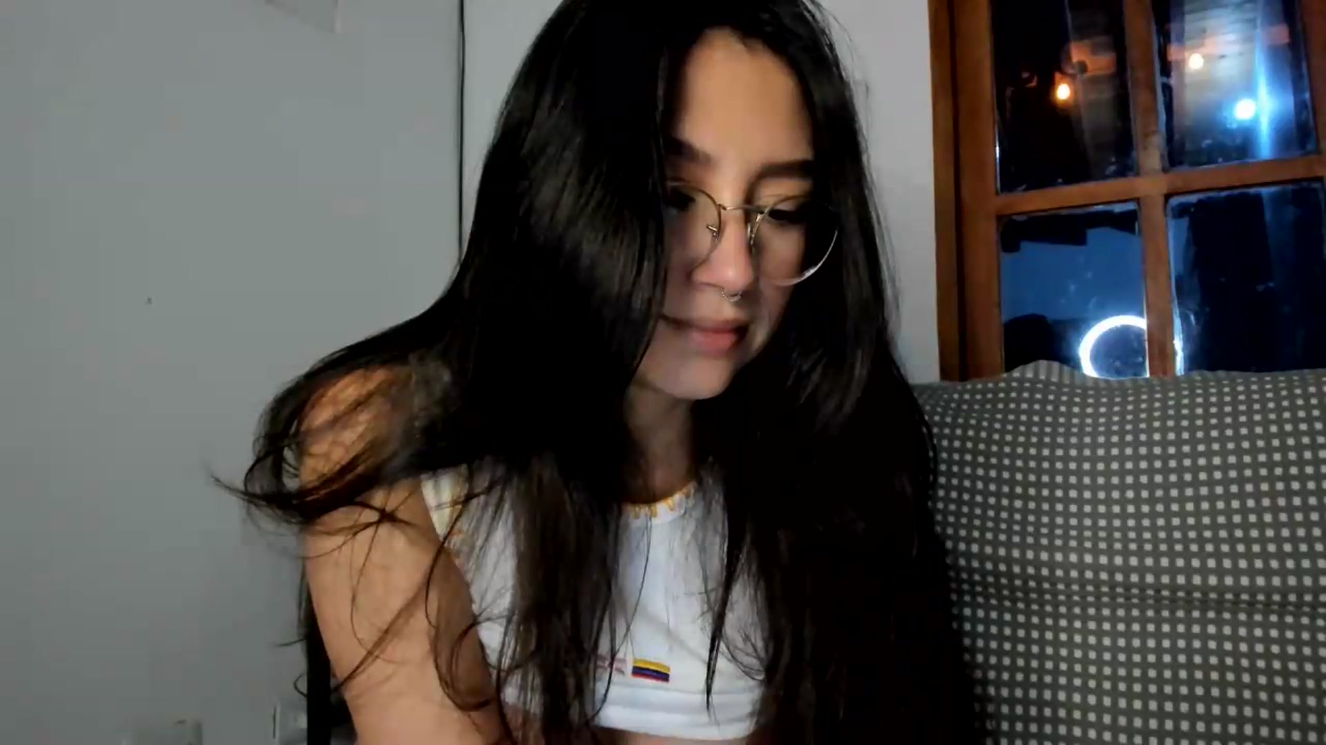 Gallery image thumbnail from Lindsoft's myfreecams stream on, 08/21/2026, 24:27 image 19 of 20