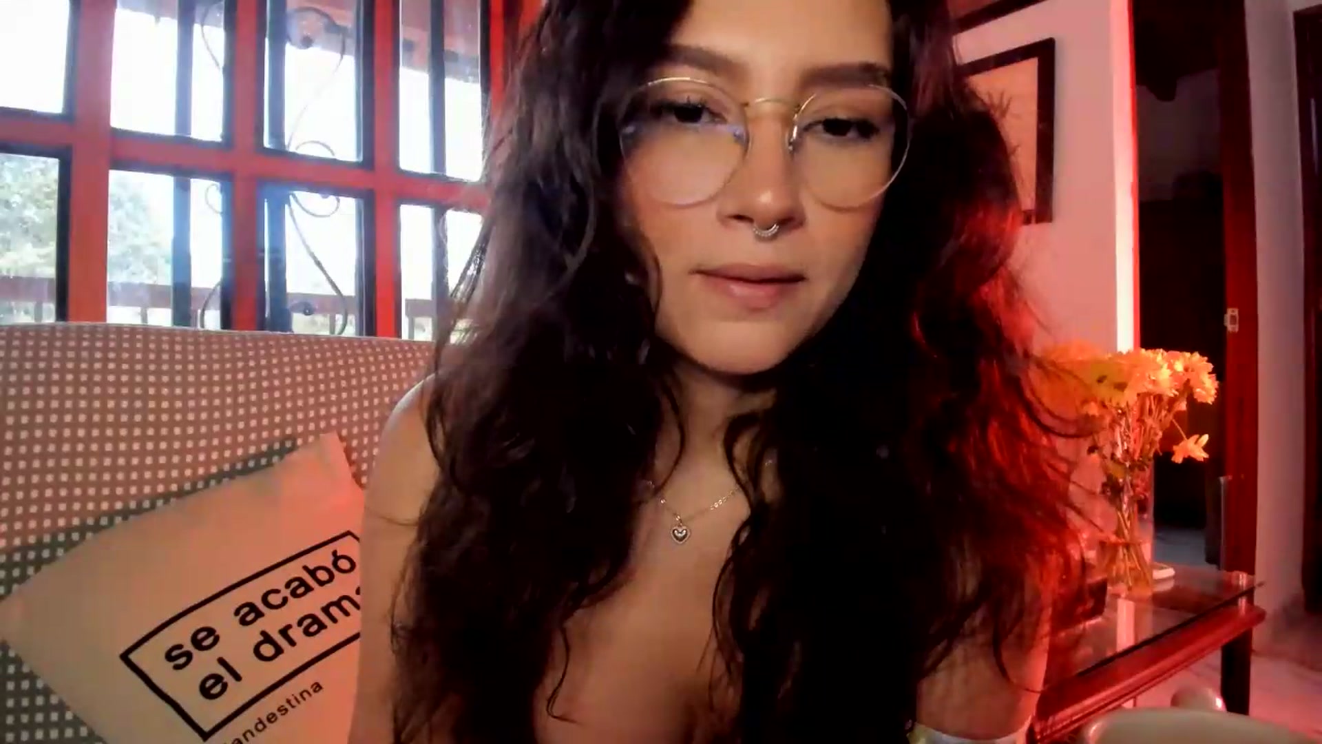 Gallery image thumbnail from Lindsoft's myfreecams stream on, 08/23/2026, 24:05 image 8 of 20