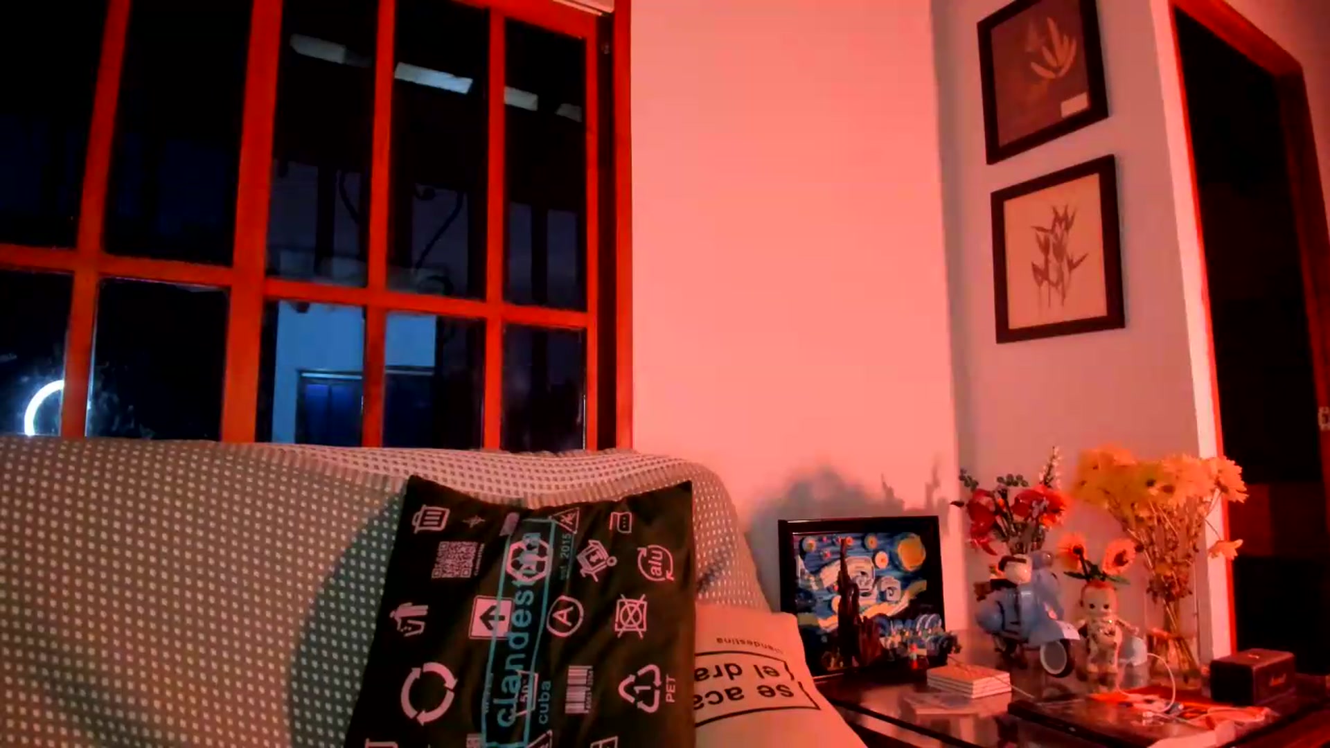 Gallery image thumbnail from Lindsoft's myfreecams stream on, 08/24/2026, 24:40 image 4 of 20